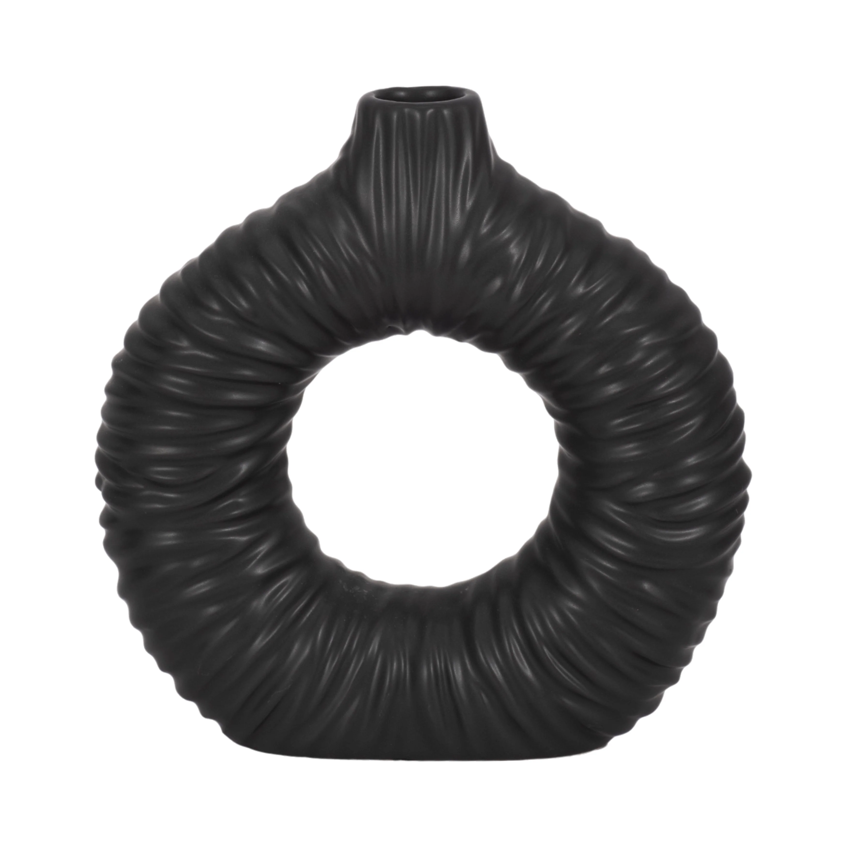 EV20494-03  Vases( Sagebrook Home  ) - Image 2