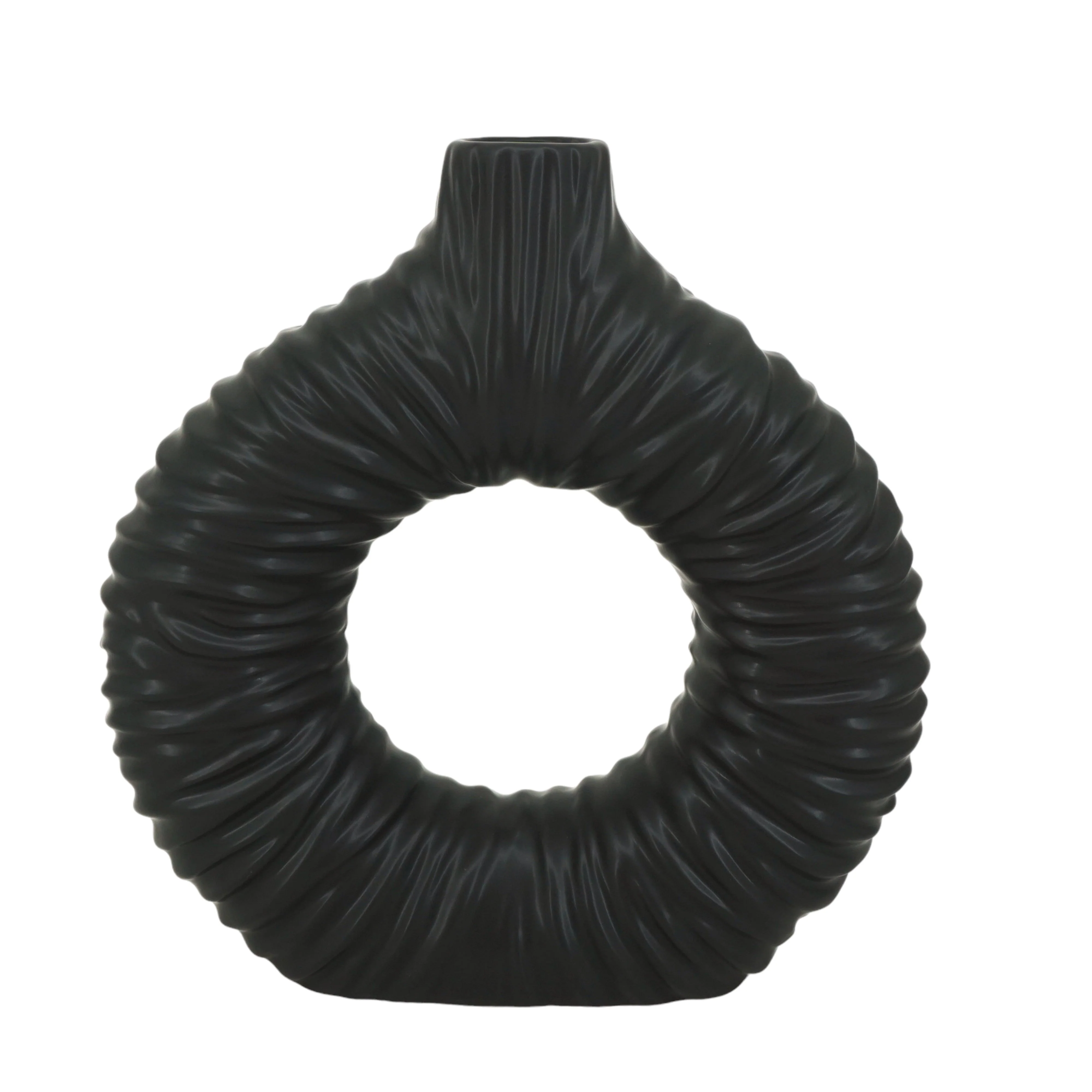 EV20494-04 Vases( Sagebrook Home ) - Image 2