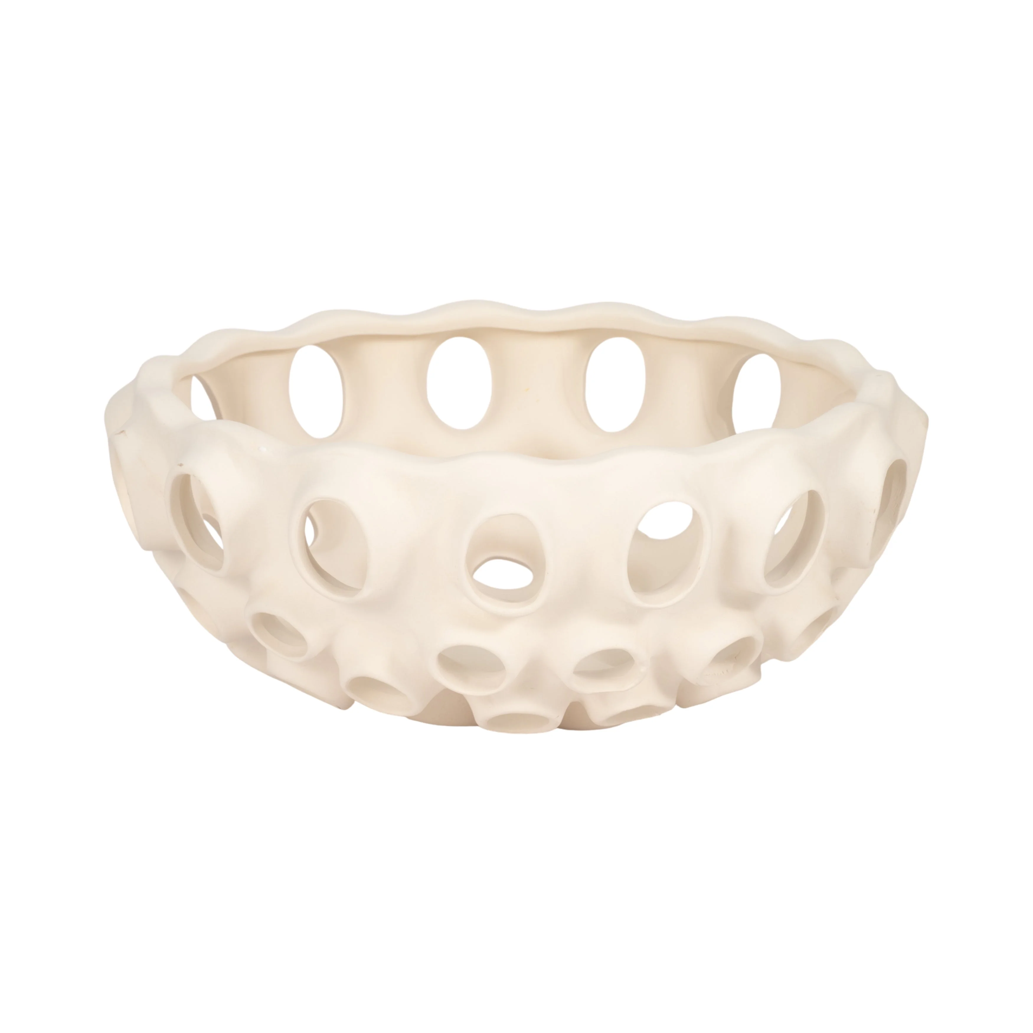 EV20495  Accent Tables( Sagebrook Home  ) - Image 4