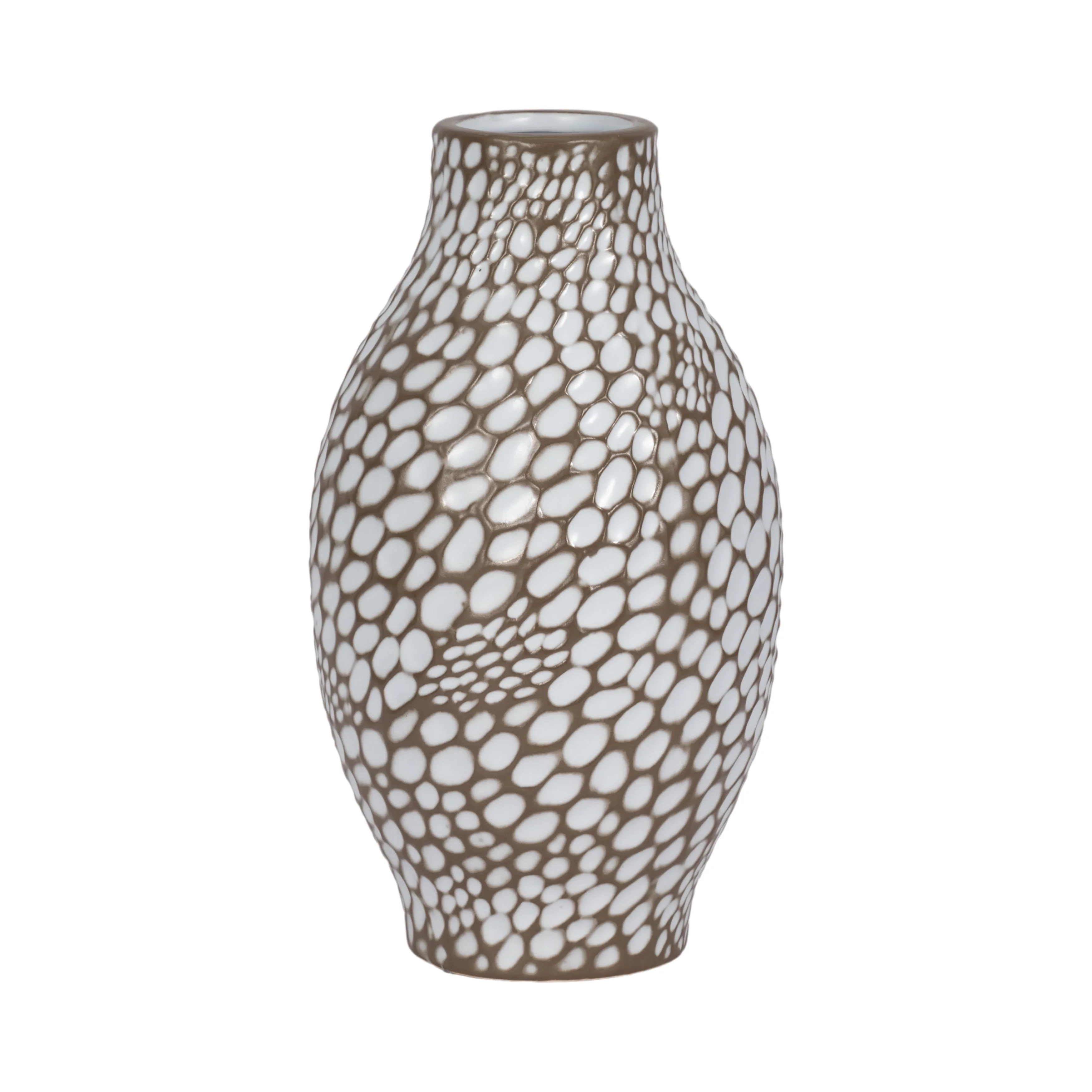 EV20505-03| Vases - Image 3