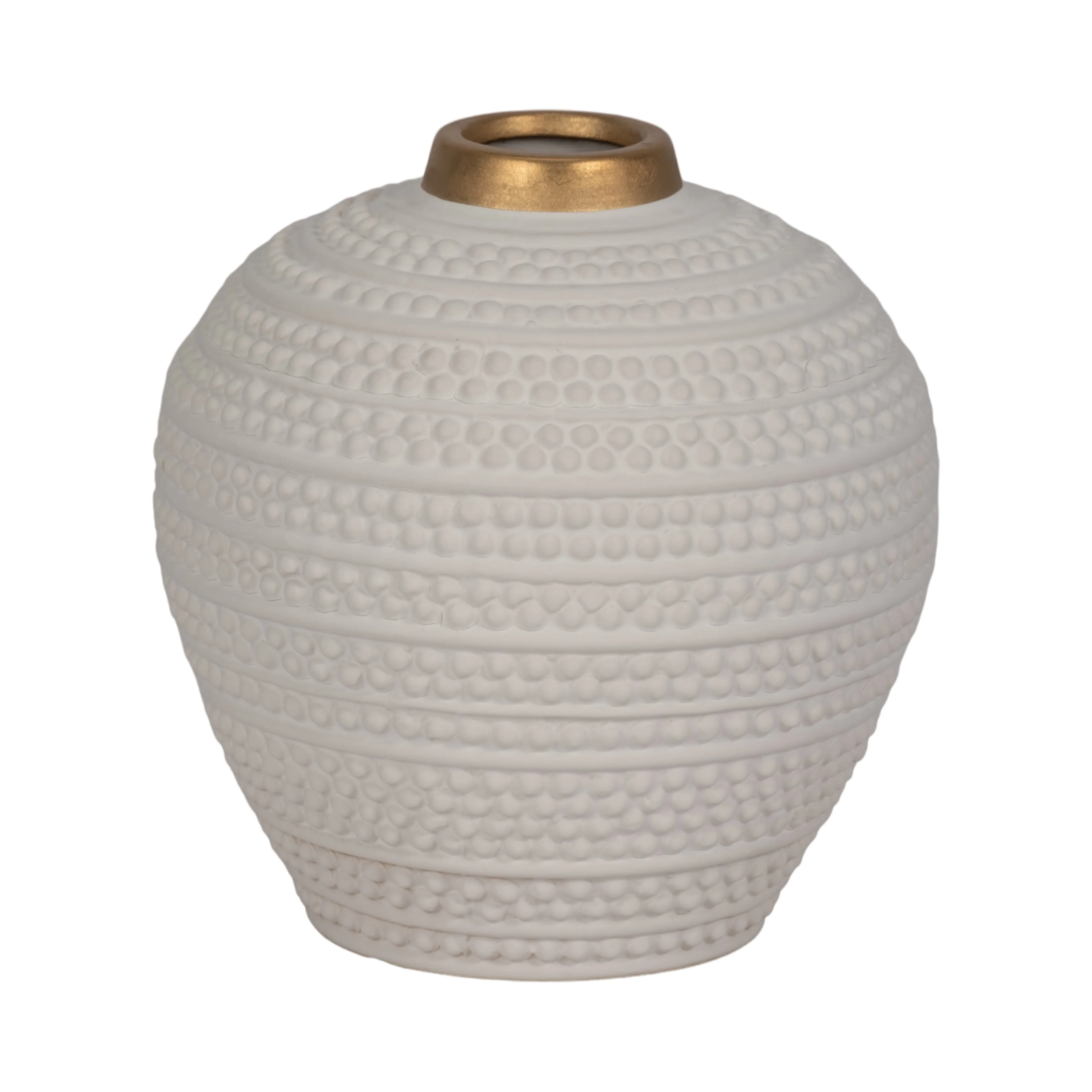 EV20525  Vases( Sagebrook Home  ) - Image 2