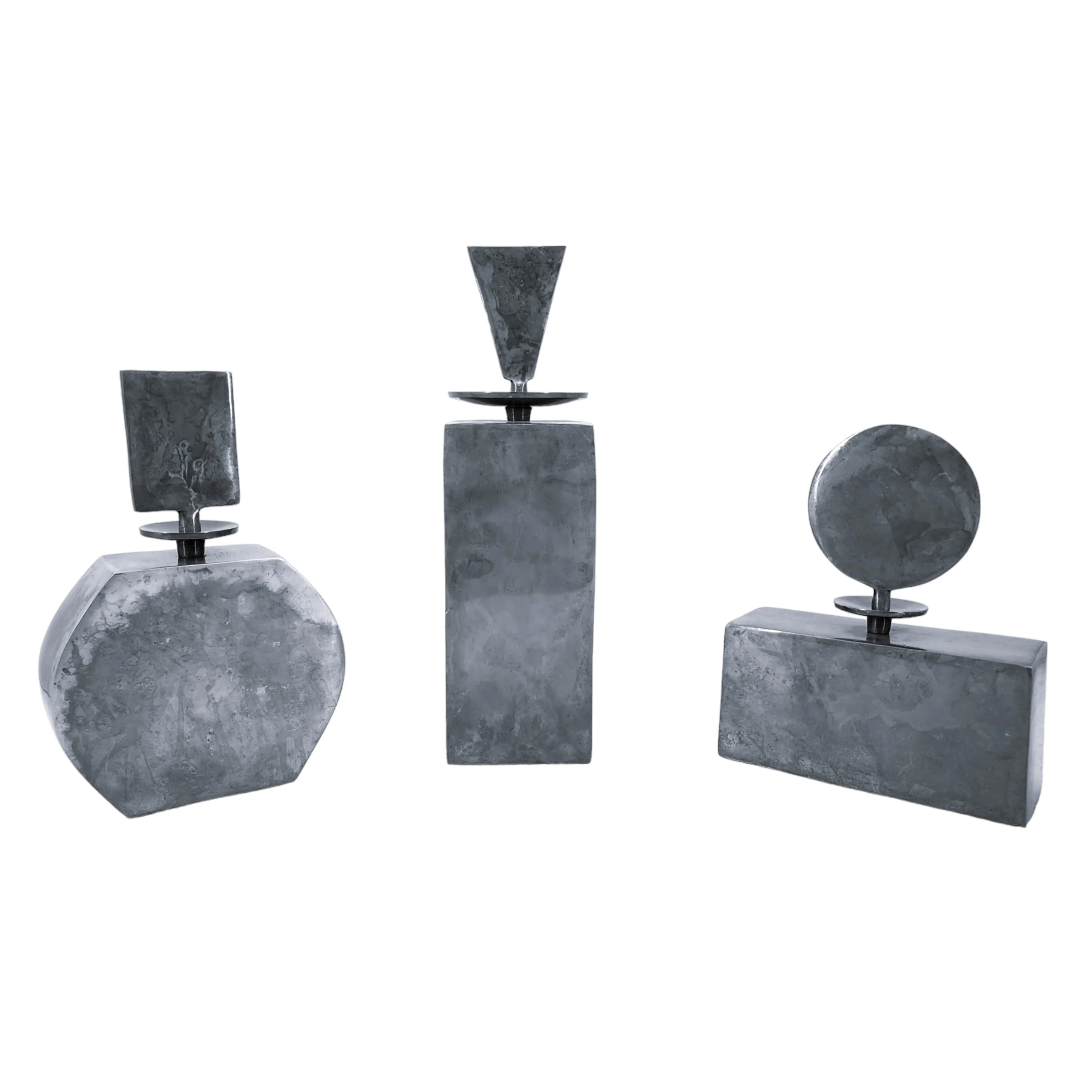 EV20898-01 Vases( Sagebrook Home )