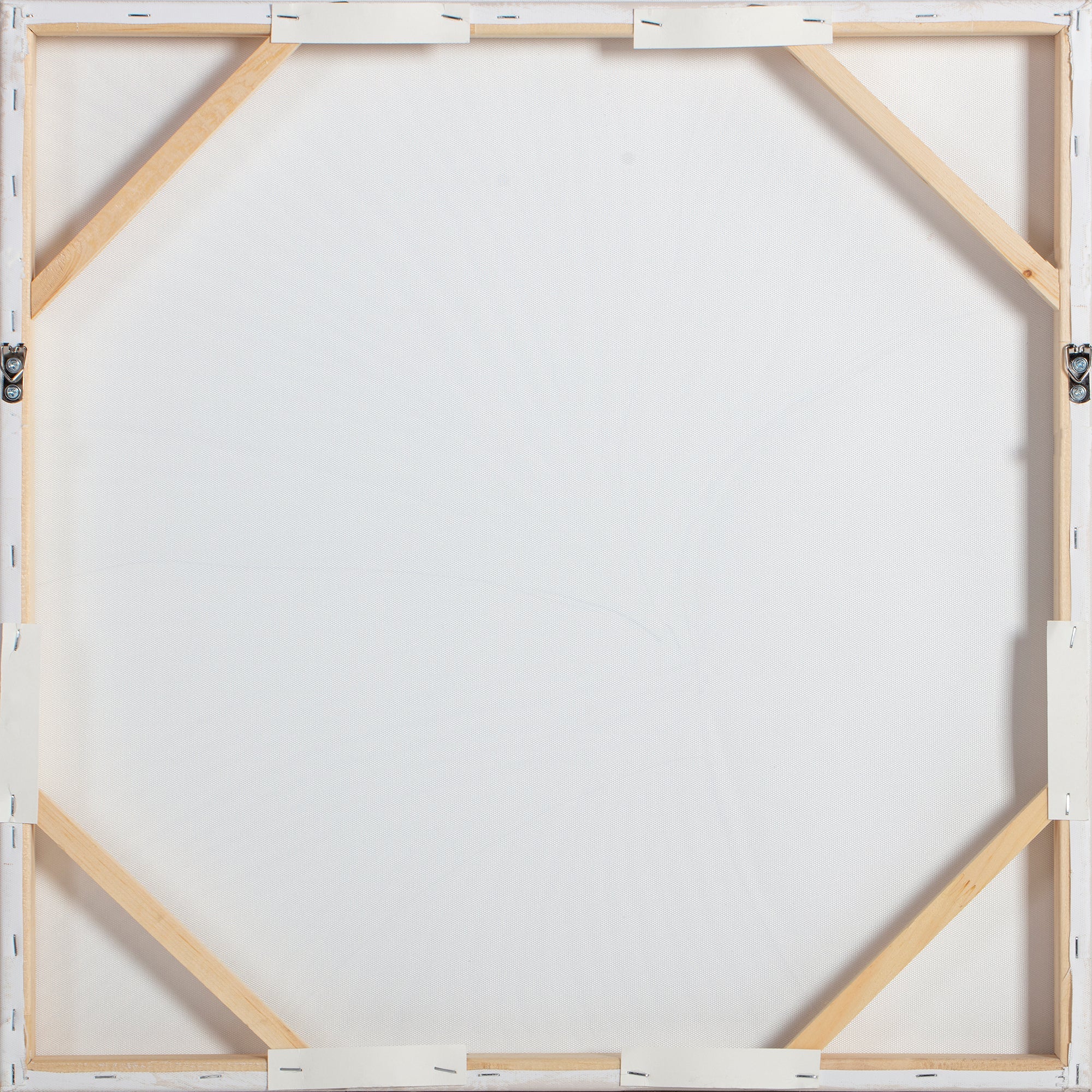 EV70307  CRYSTAL  WALL SCONES( Sagebrook Home  ) - Image 10