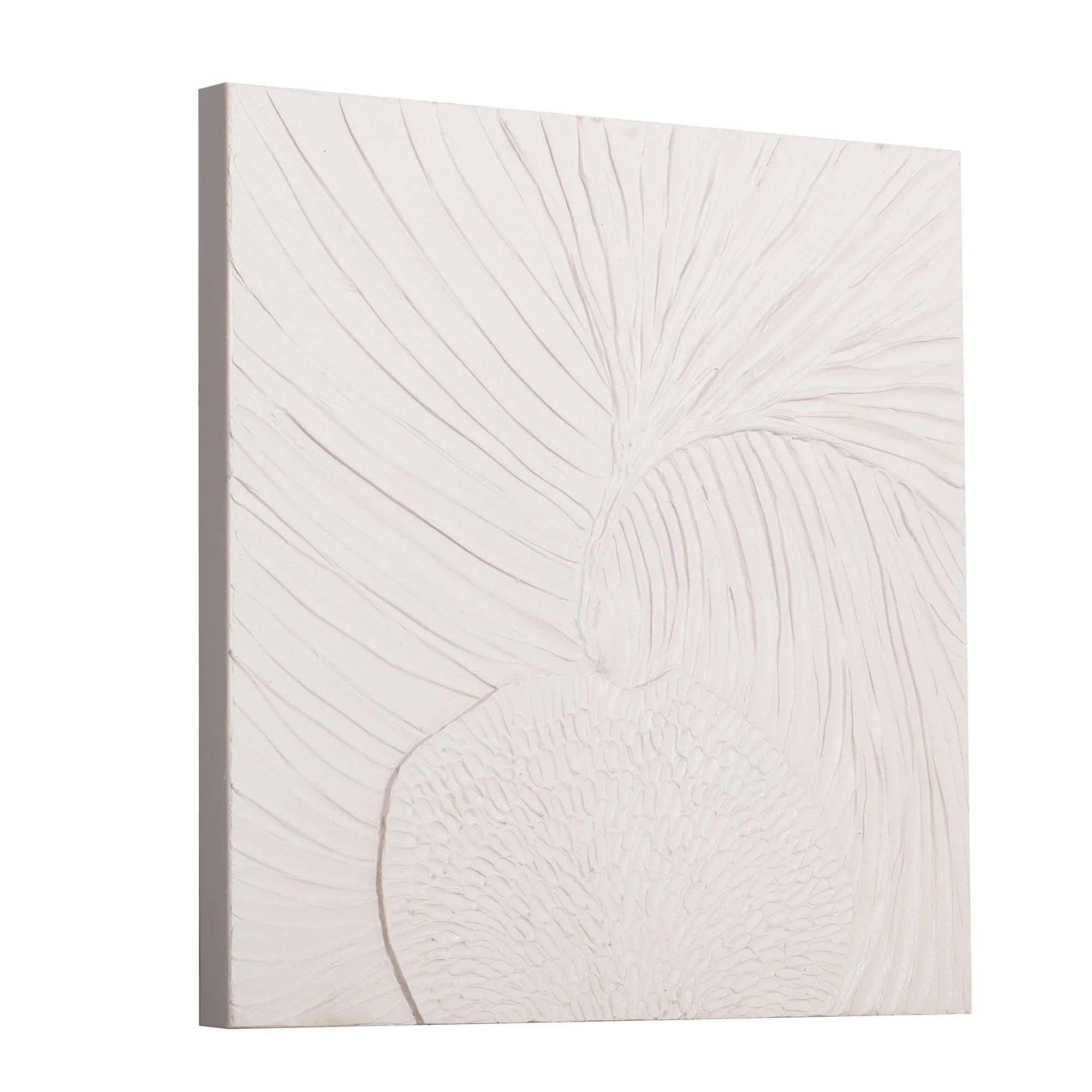 EV70307  CRYSTAL  WALL SCONES( Sagebrook Home  ) - Image 2