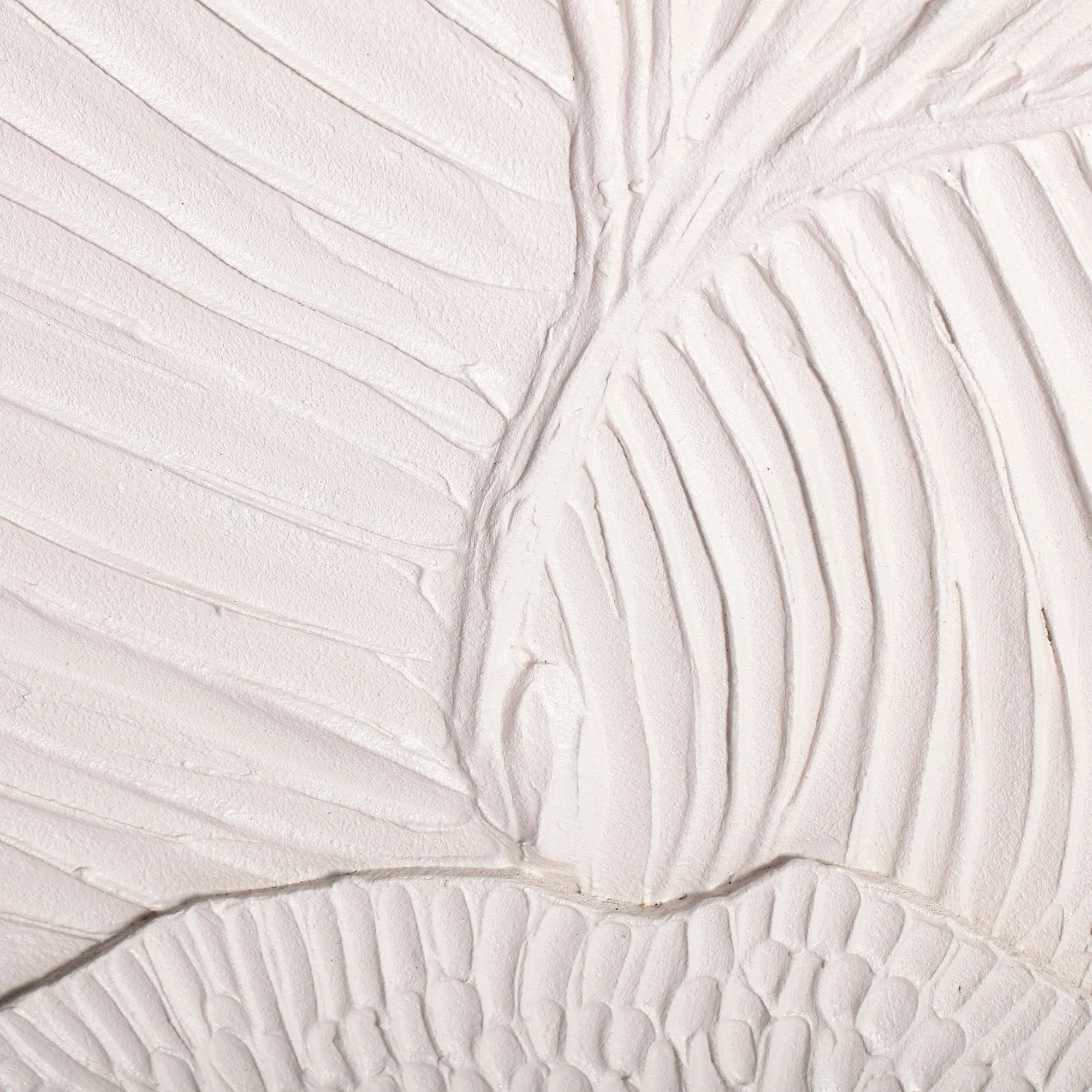 EV70307  CRYSTAL  WALL SCONES( Sagebrook Home  ) - Image 9