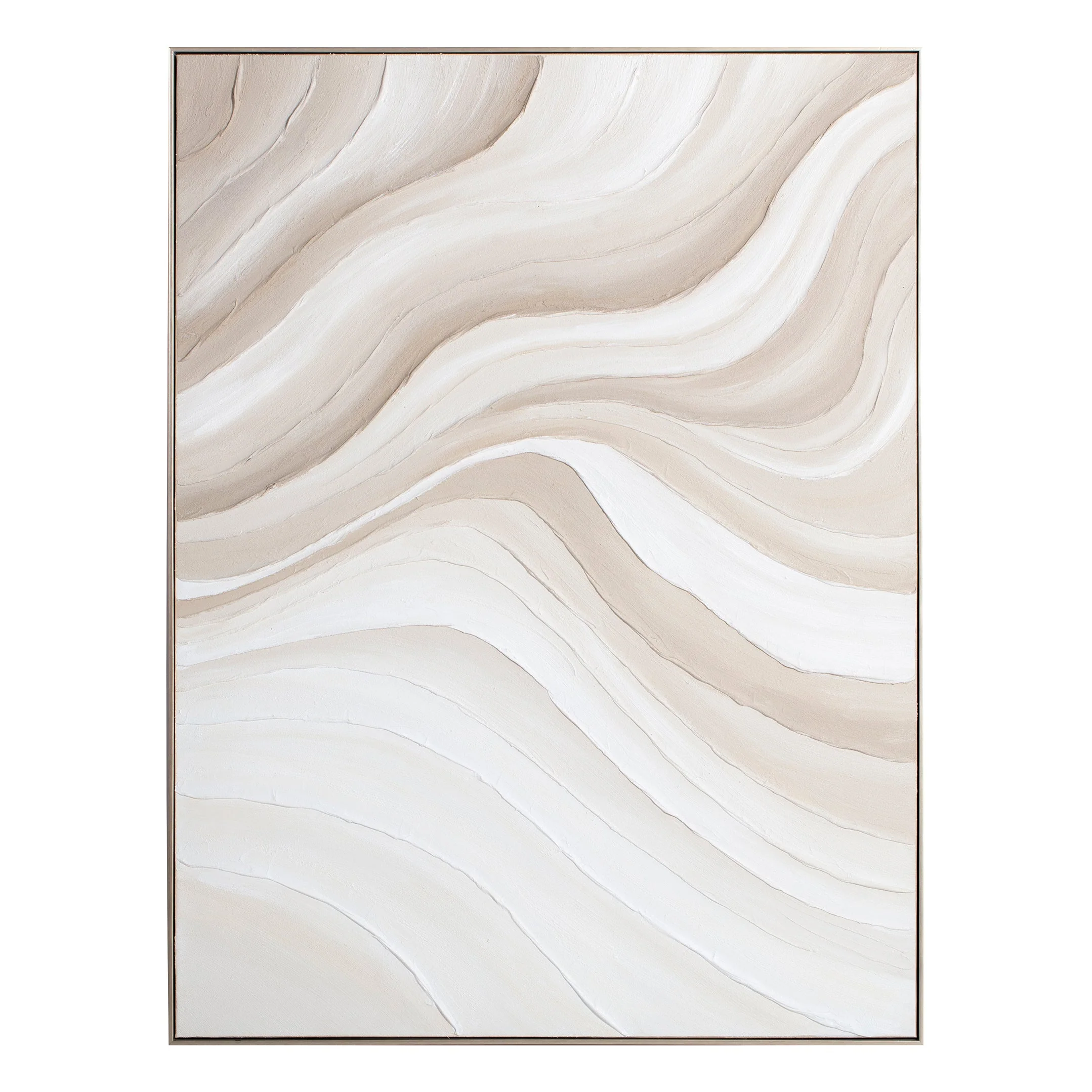 EV70308 WALL SCONES( Sagebrook Home )