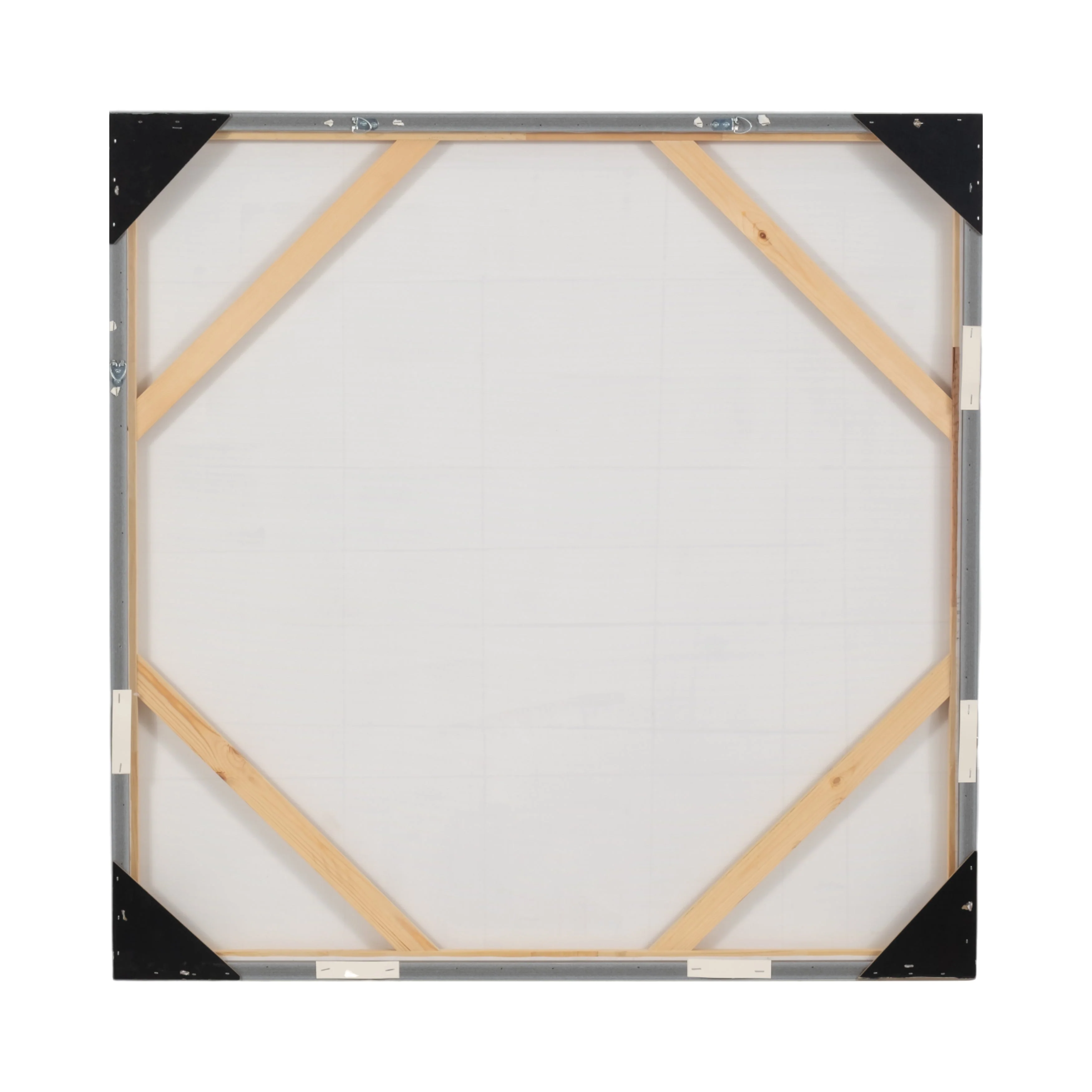 EV70309 17"MAVERICK SMALL METAL & SANDSTONE HURRICANE, BLA( Sagebrook Home ) - Image 10