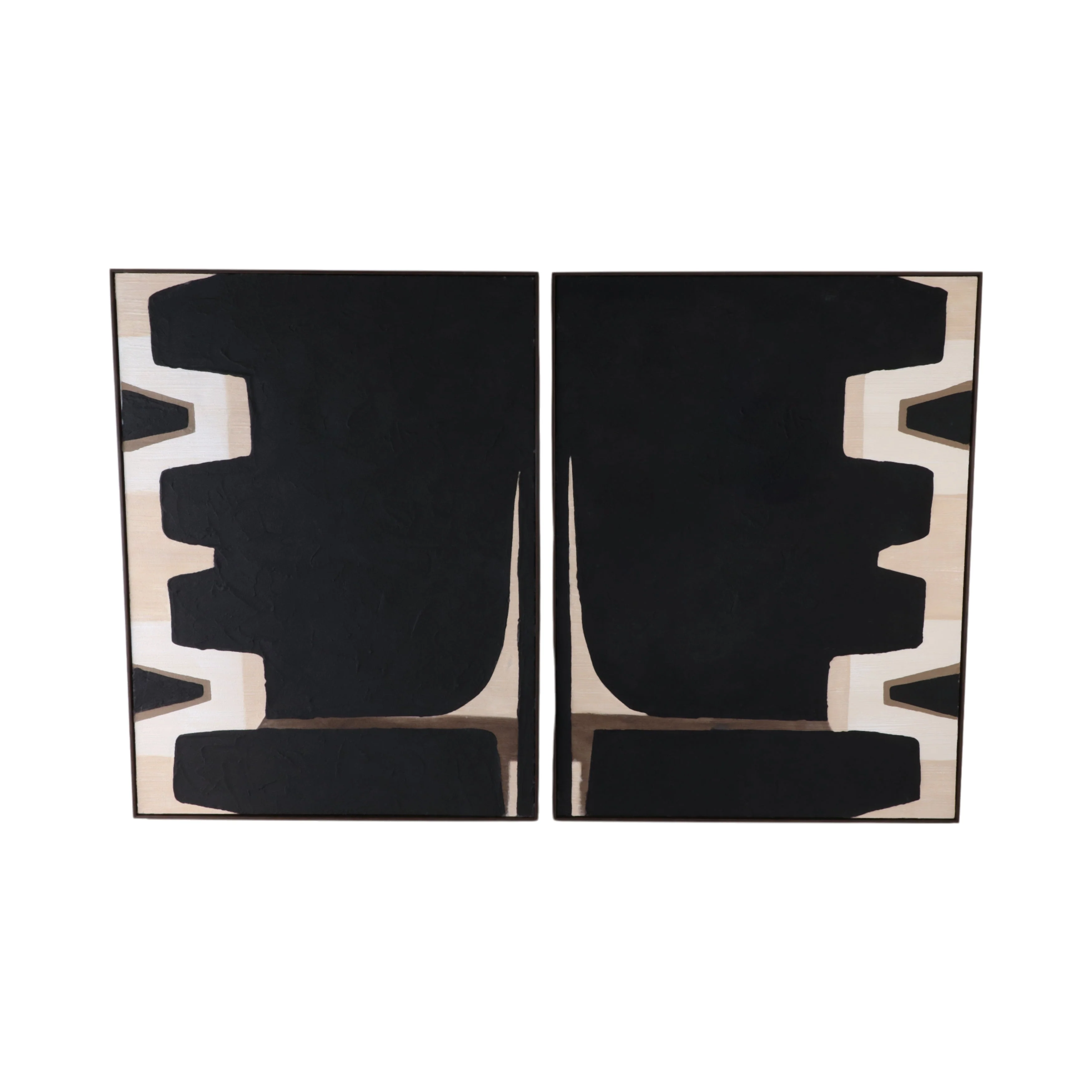 EV70314| WALL ART