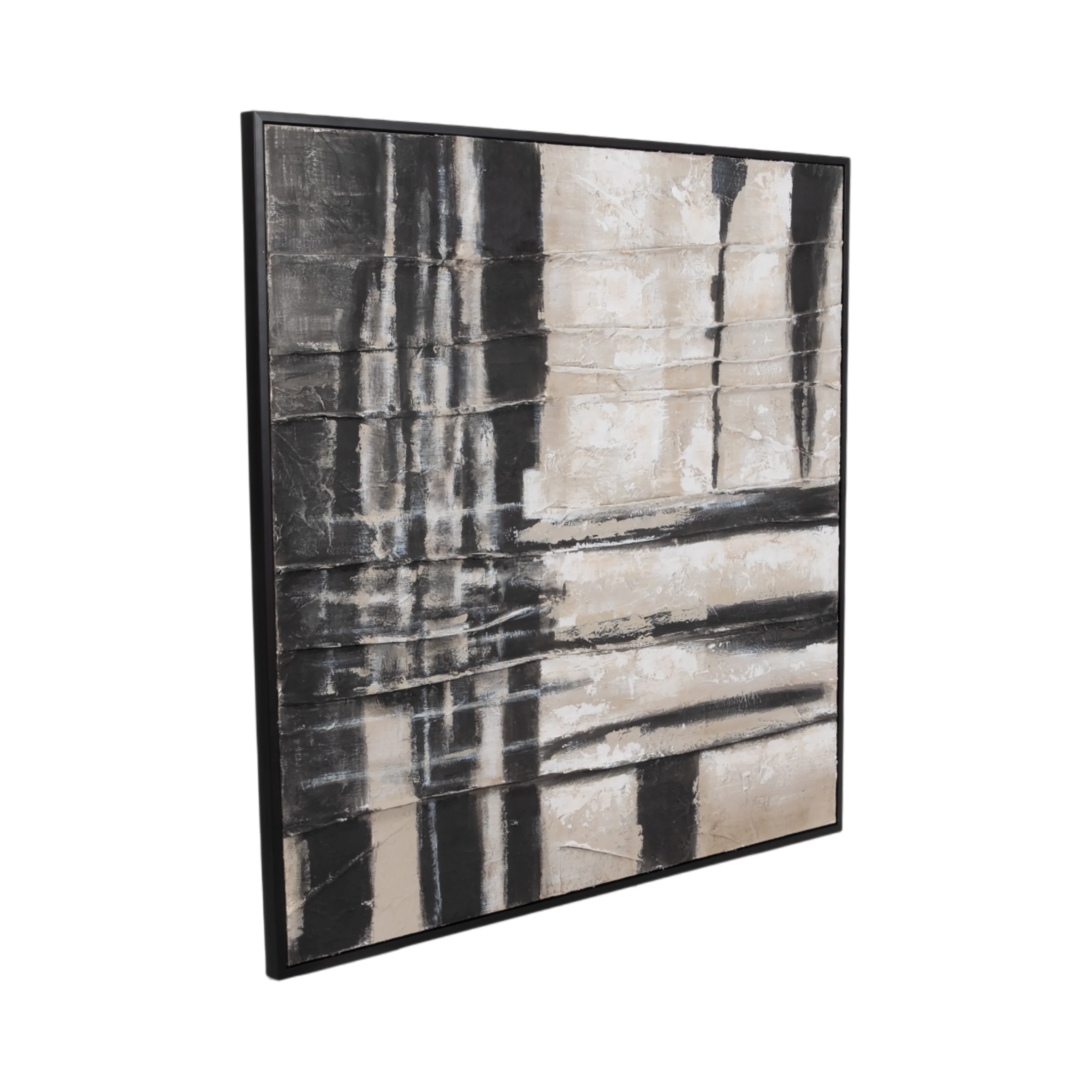 EV70316  Mirrors( Sagebrook Home  ) - Image 2
