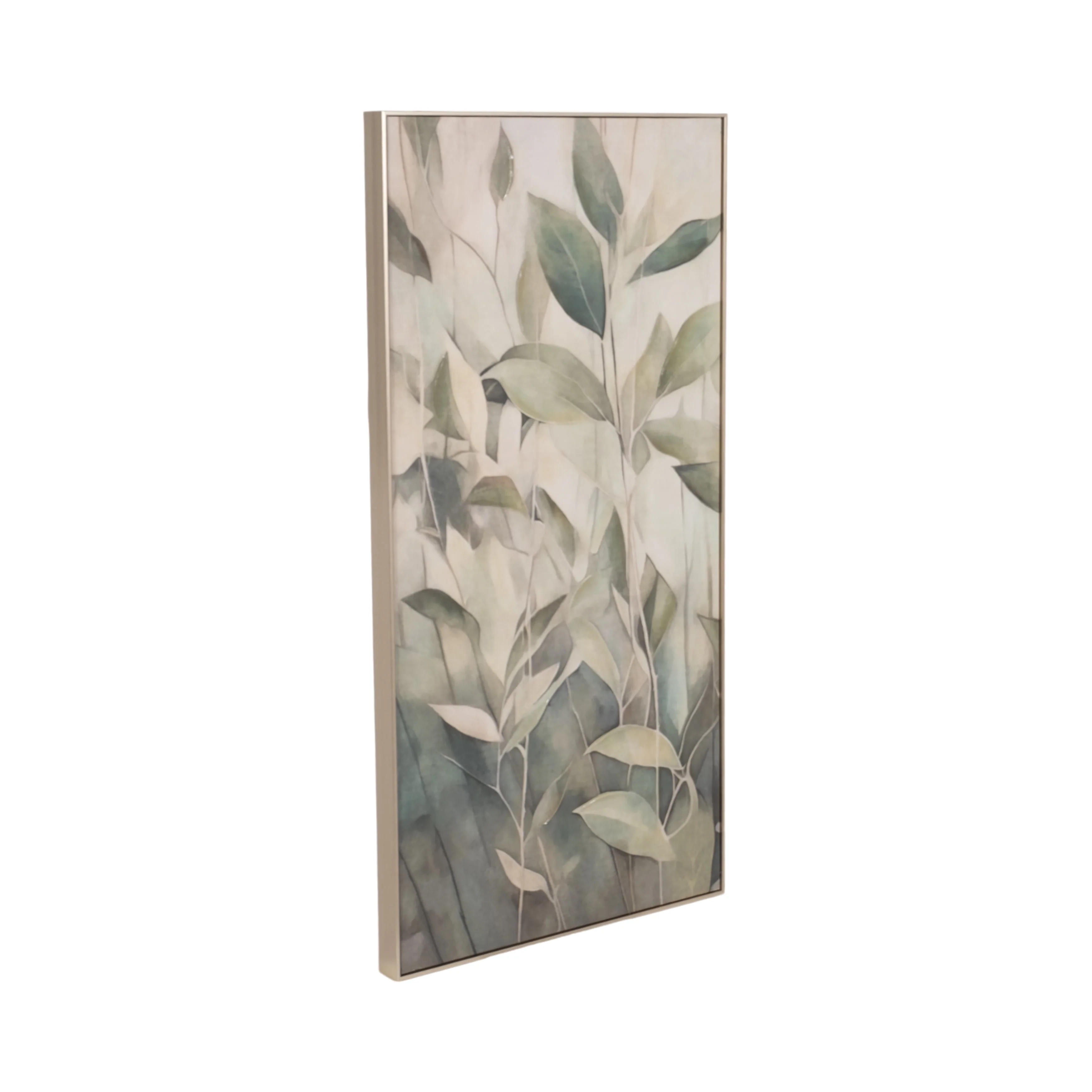 EV70324  WALL ART( Sagebrook Home  ) - Image 2