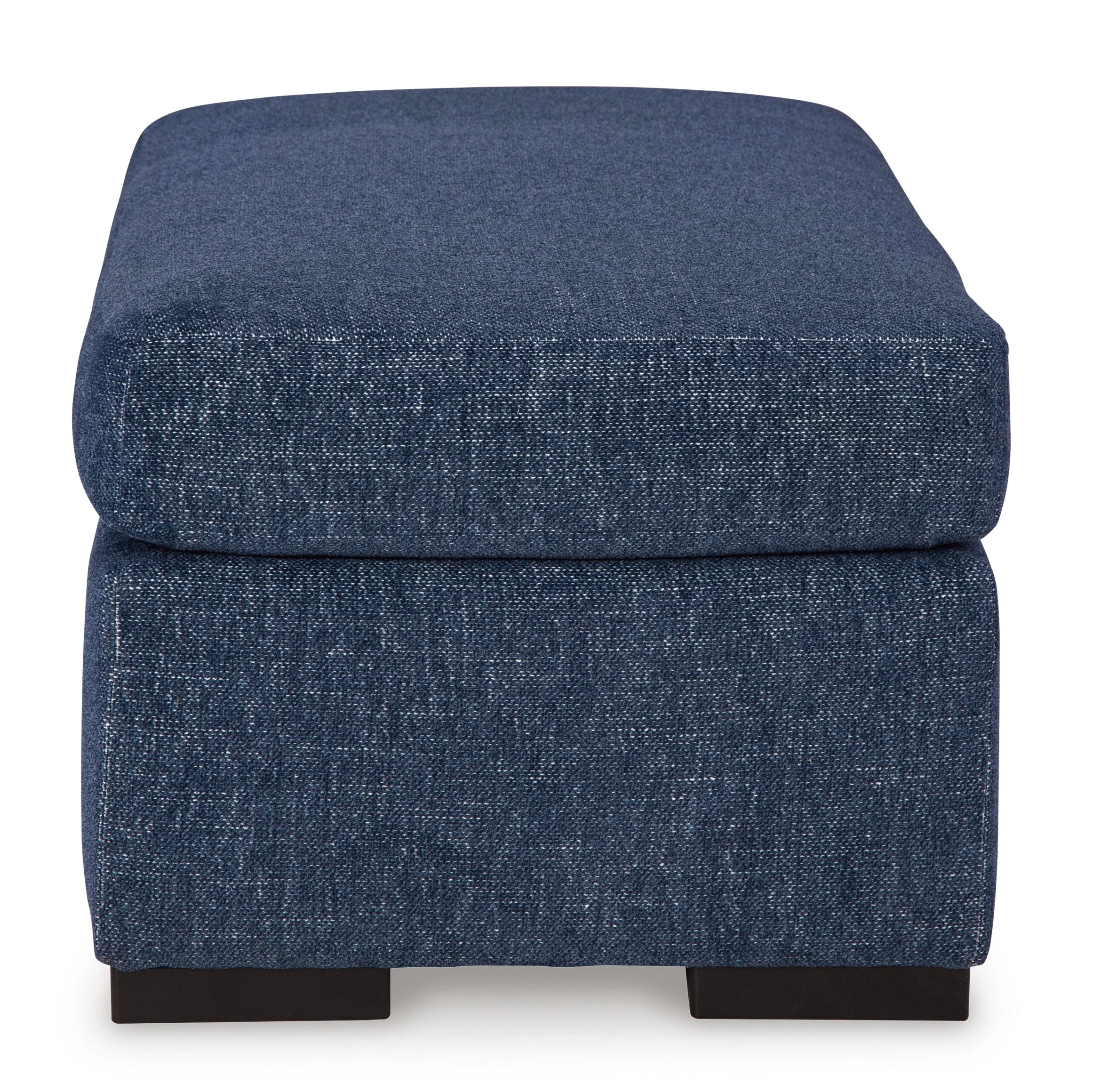 Evansley Ottoman - Image 4