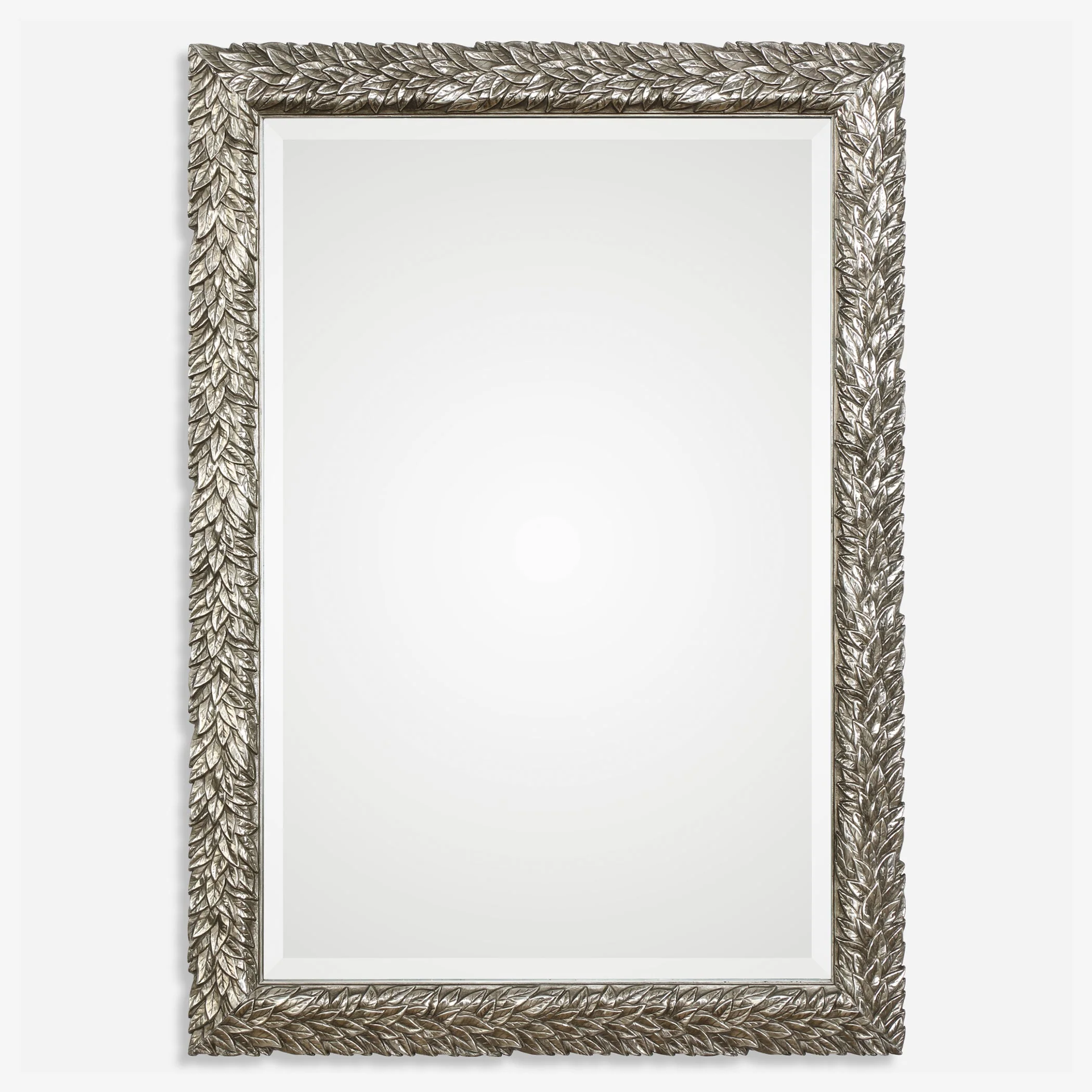 Evelina Mirror - Image 4