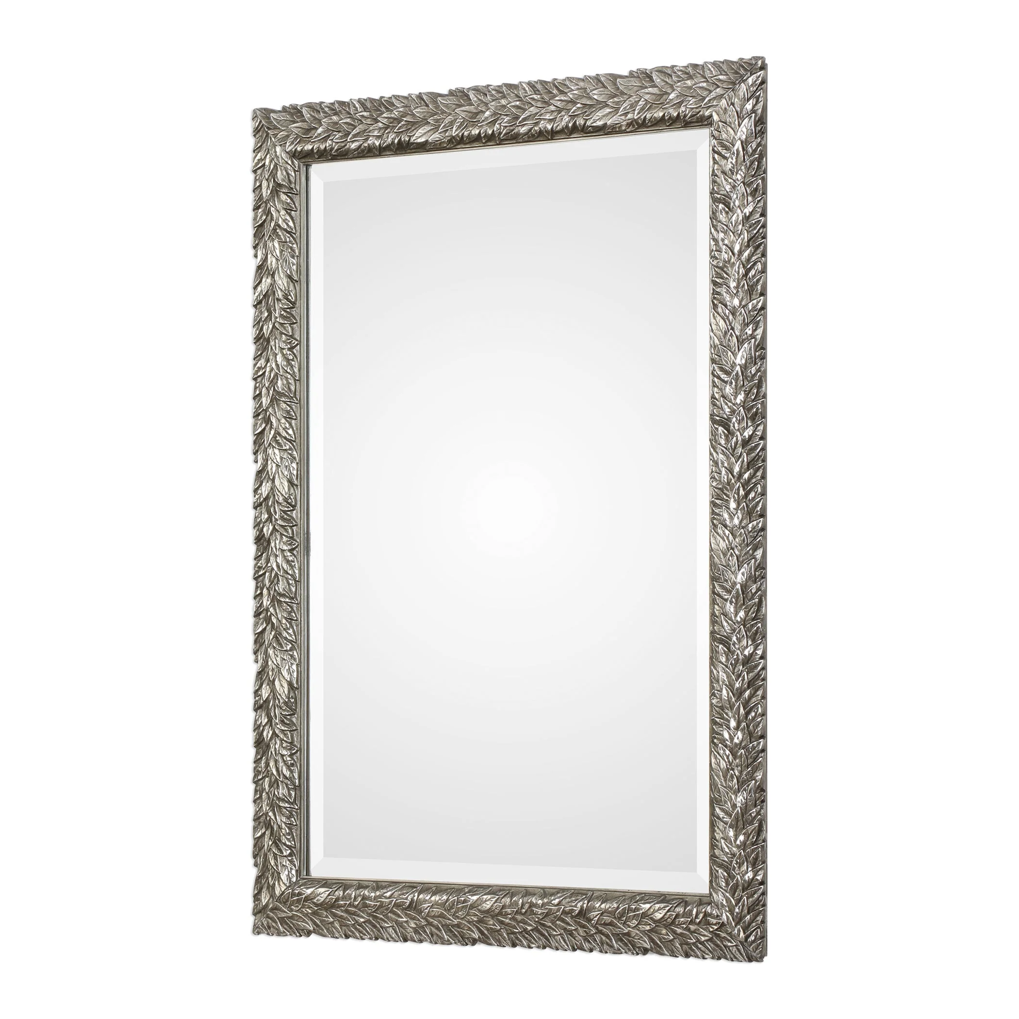 Evelina Mirror - Image 7