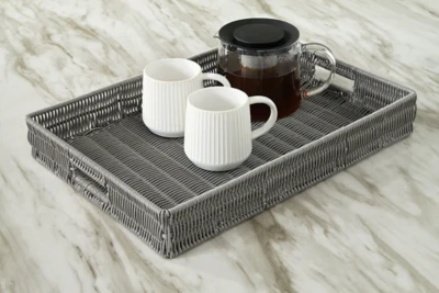 Evonne Tray - Image 2