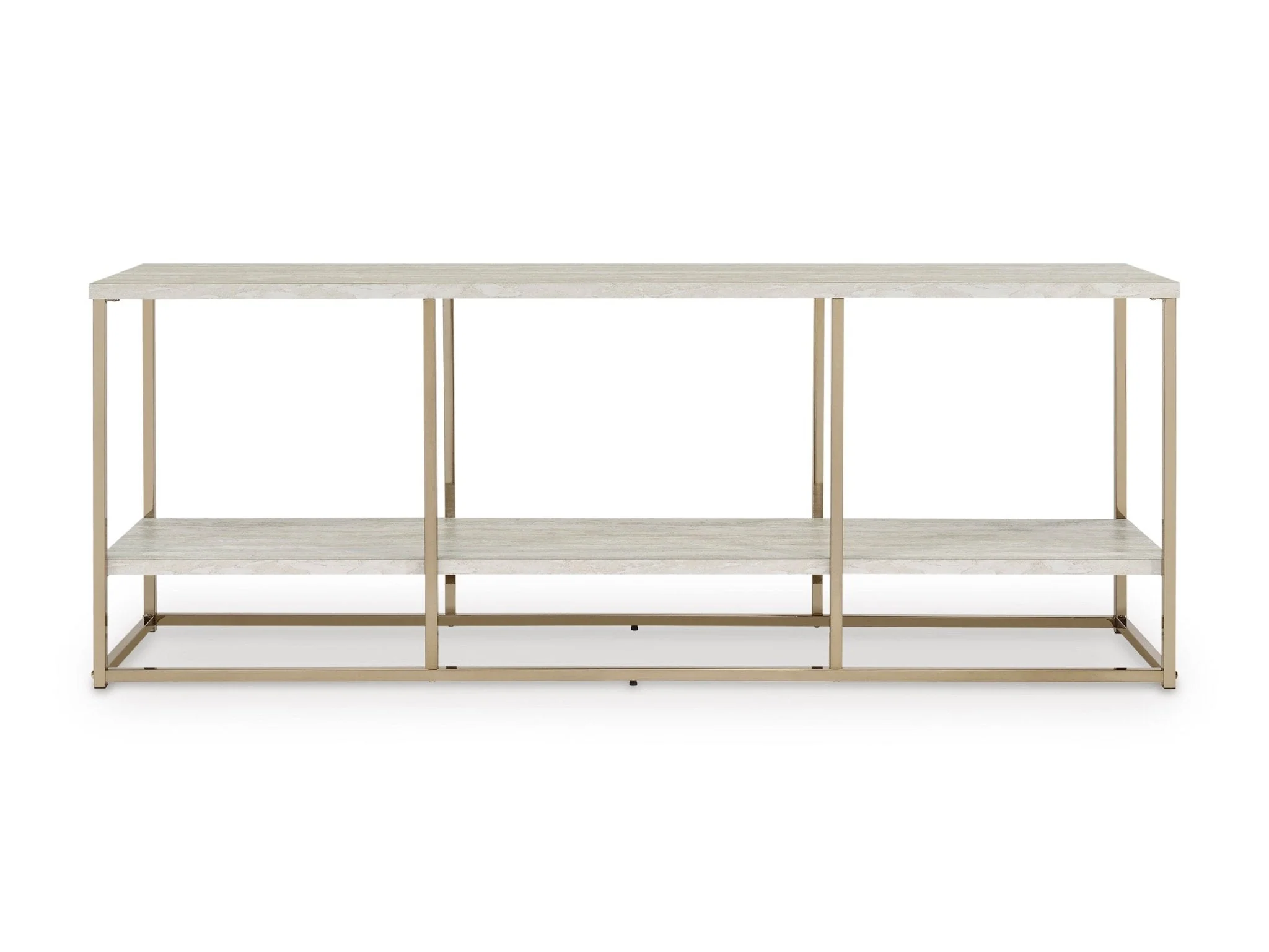 EXTRA LARGE TV STAND|Ashley Homestore