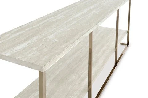 EXTRA LARGE TV STAND|Ashley Homestore - Image 5