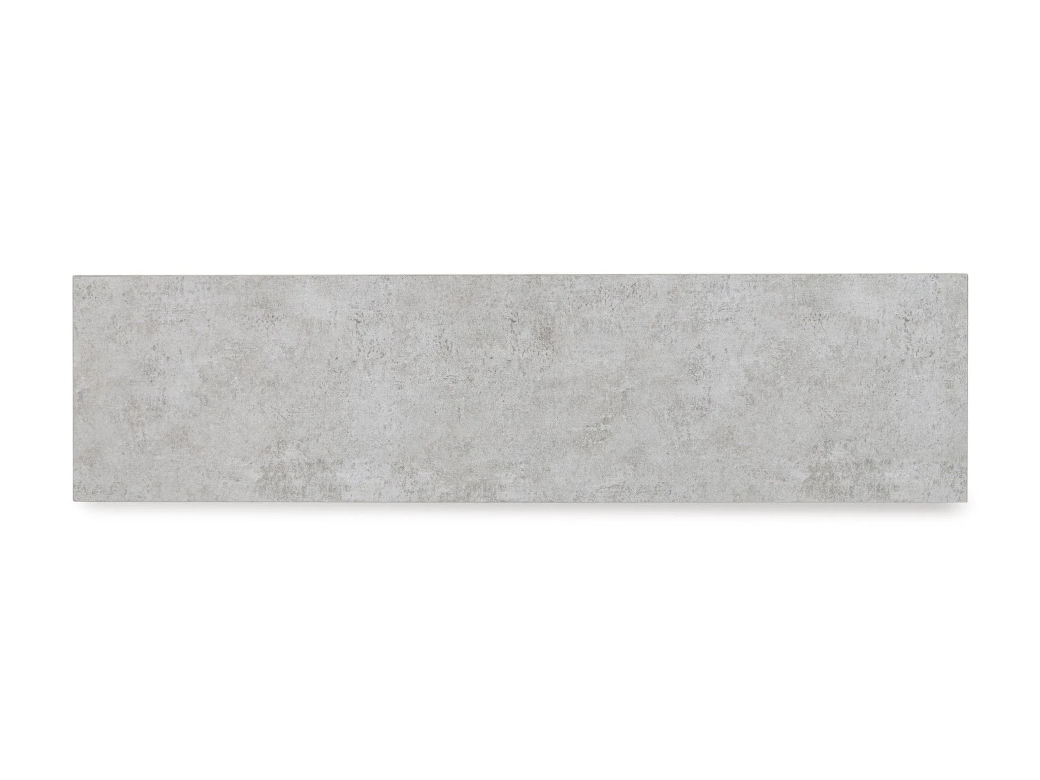 EXTRA LARGE TV STAND |W5383-10 - Image 7