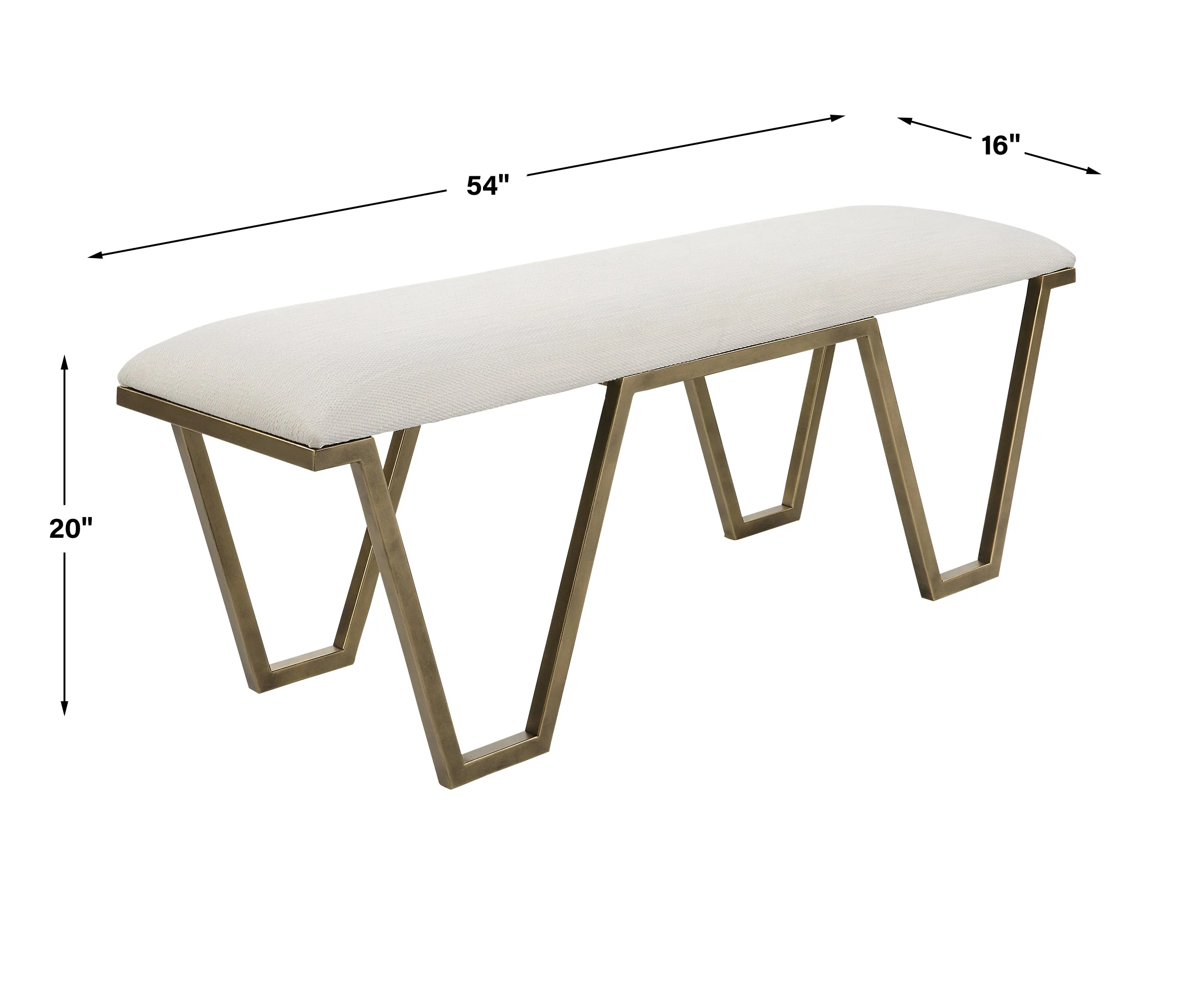 Farrah Bench - Image 3