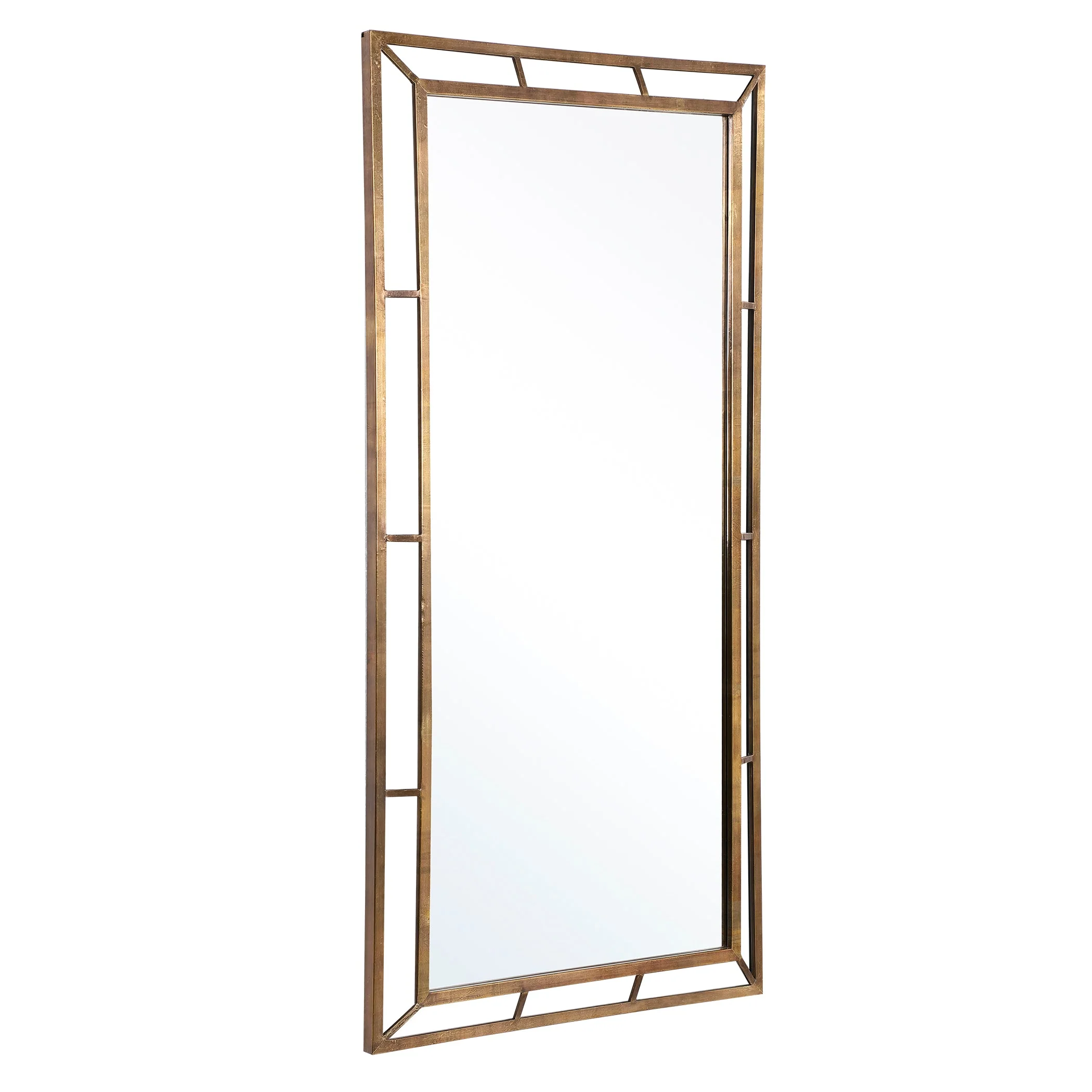 FARROW MIRROR - Image 6
