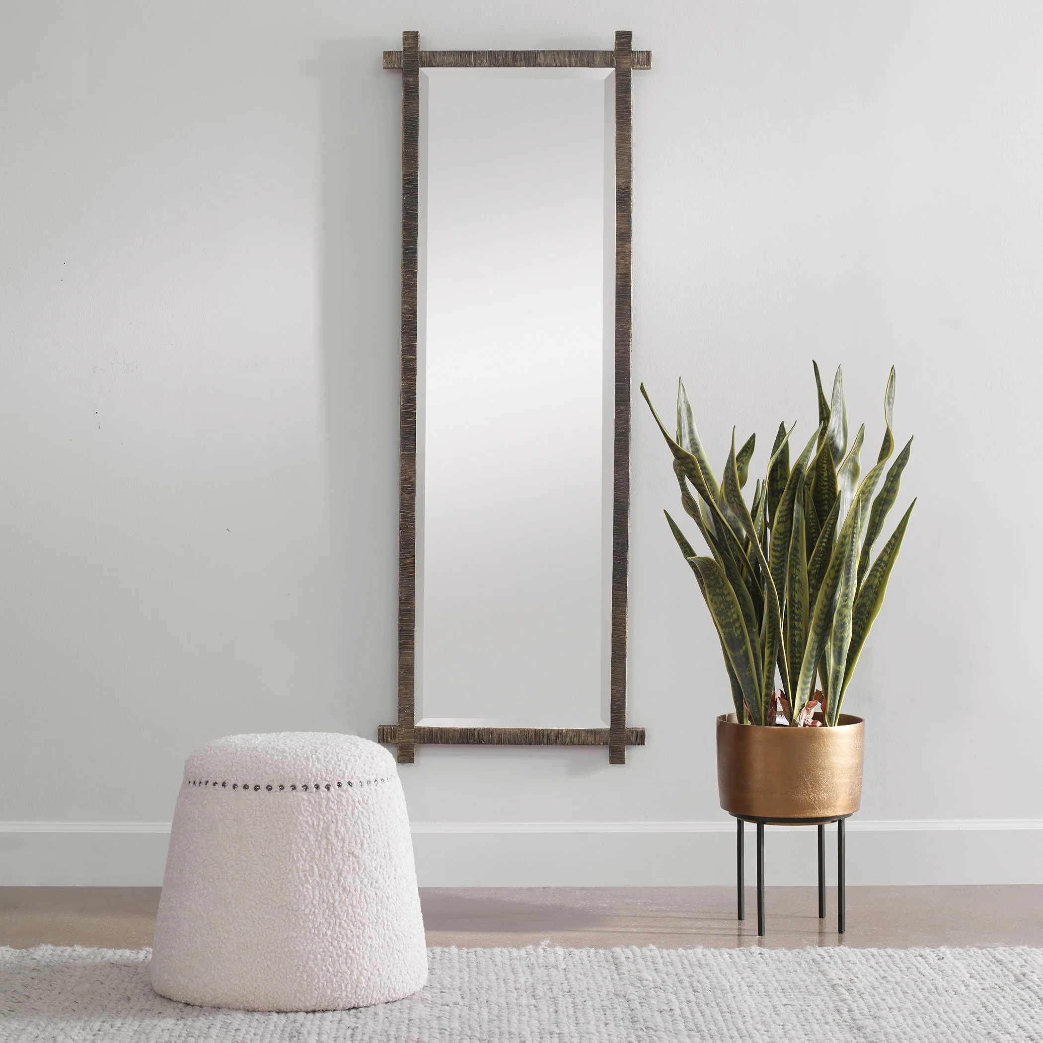 Fasita Planter, 2 Cartons - Image 5