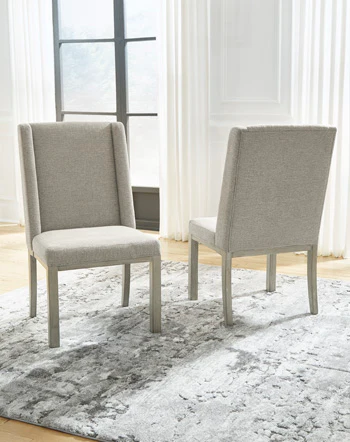Fawnburg Dining Chair - Image 5