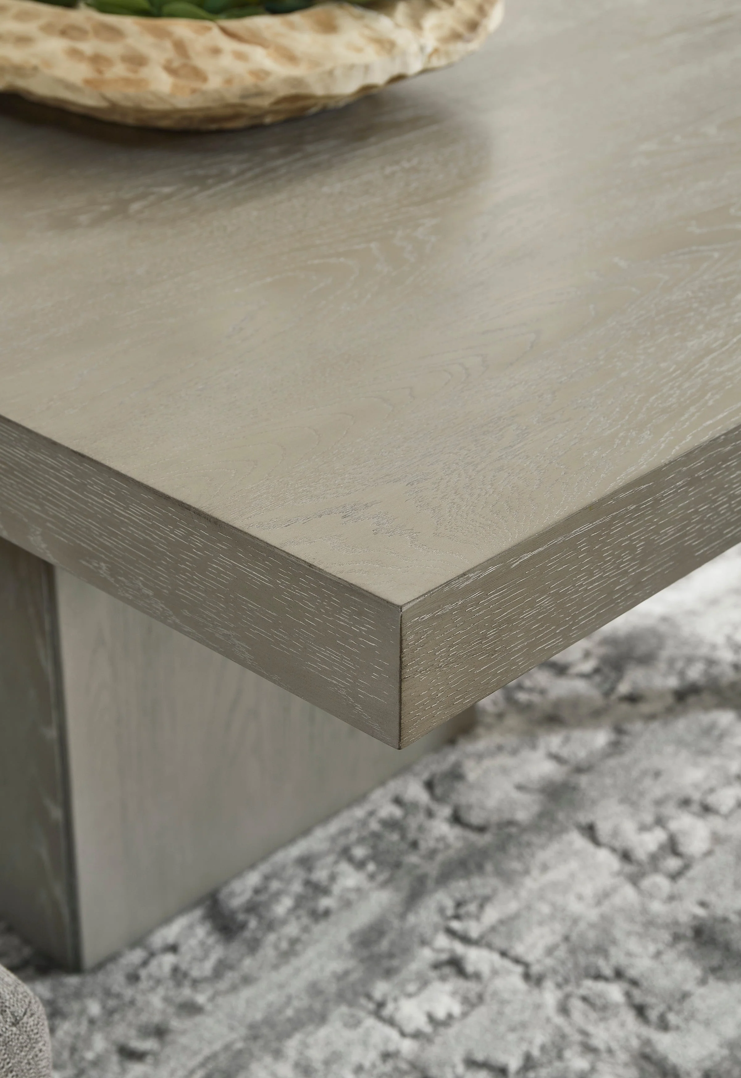 Fawnburg Dining Set - Image 10