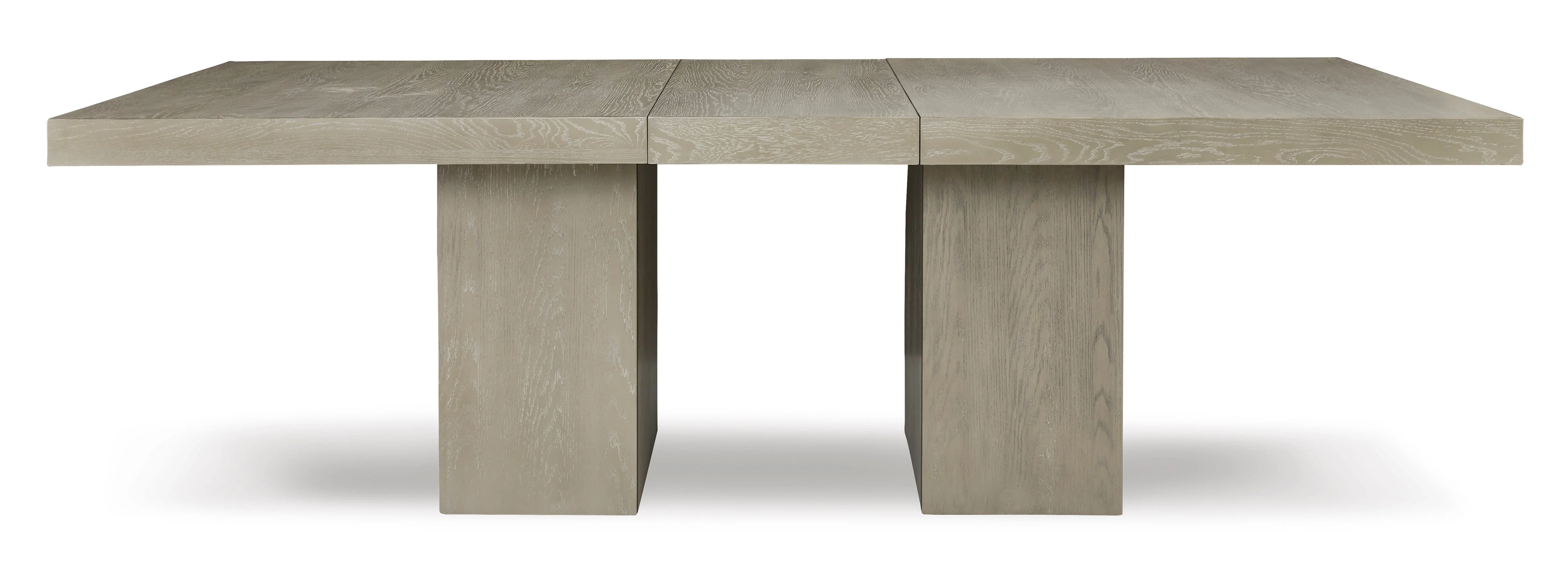 Fawnburg Dining Set - Image 11