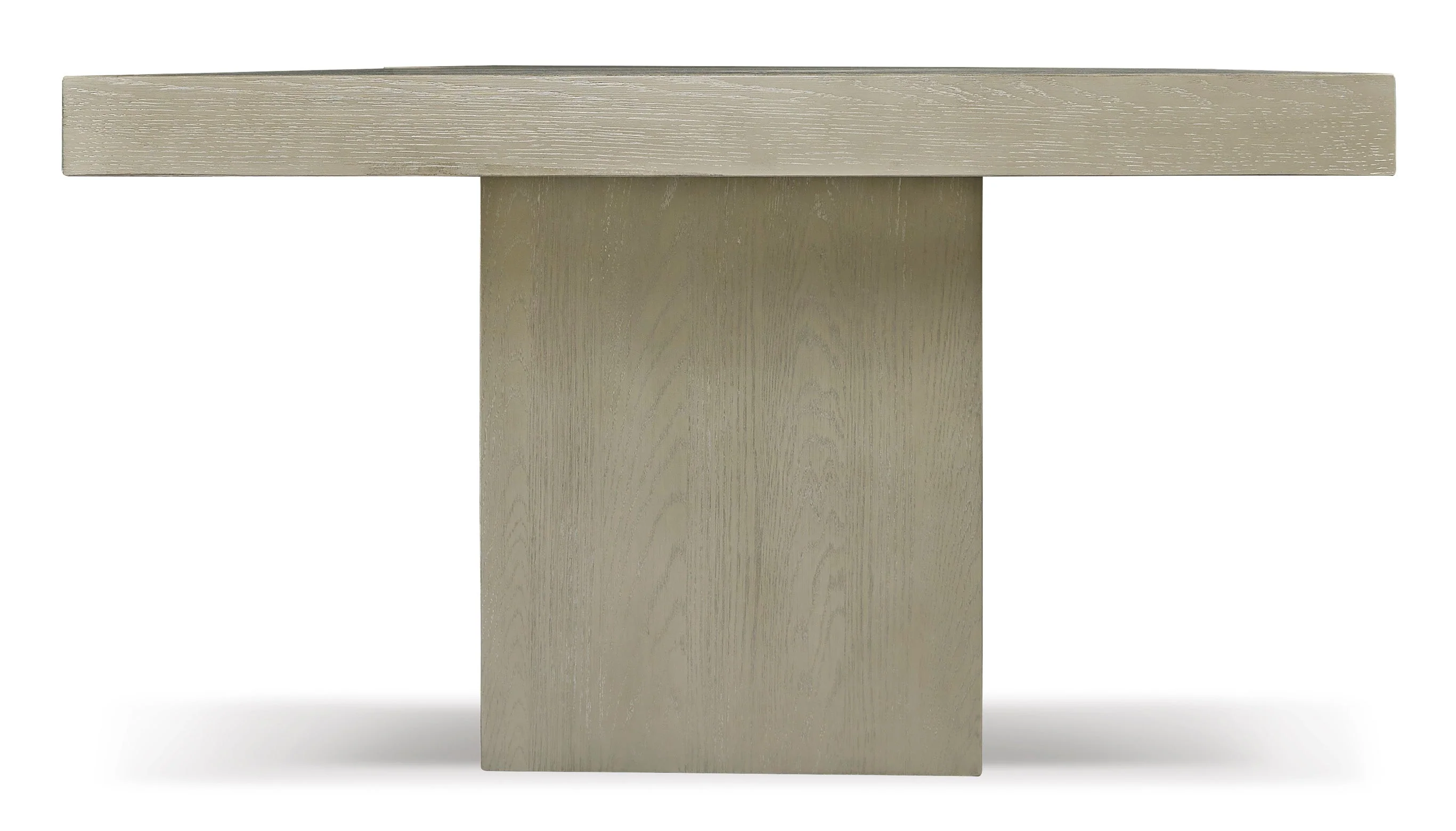 Fawnburg Dining Set - Image 12