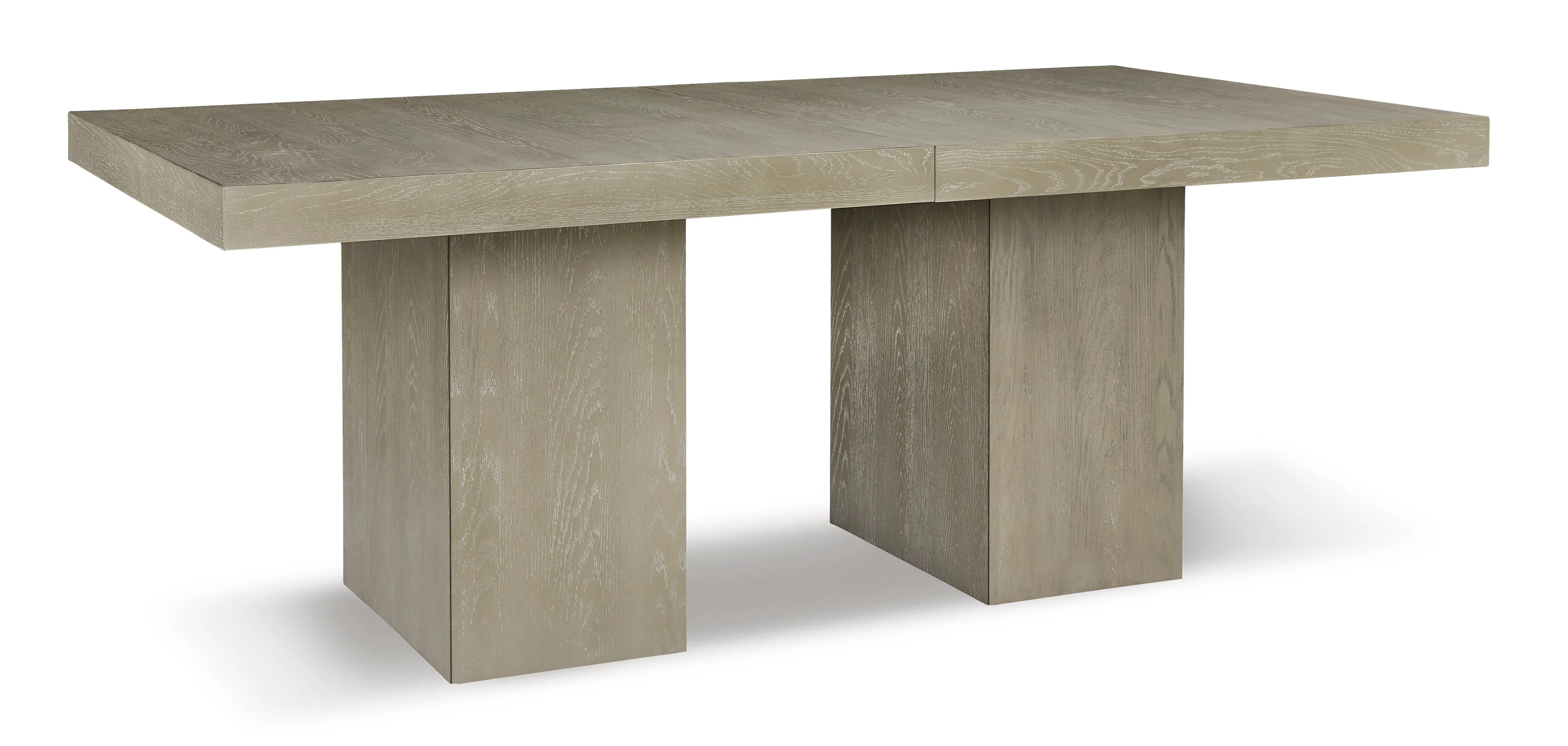 Fawnburg Dining Set - Image 14