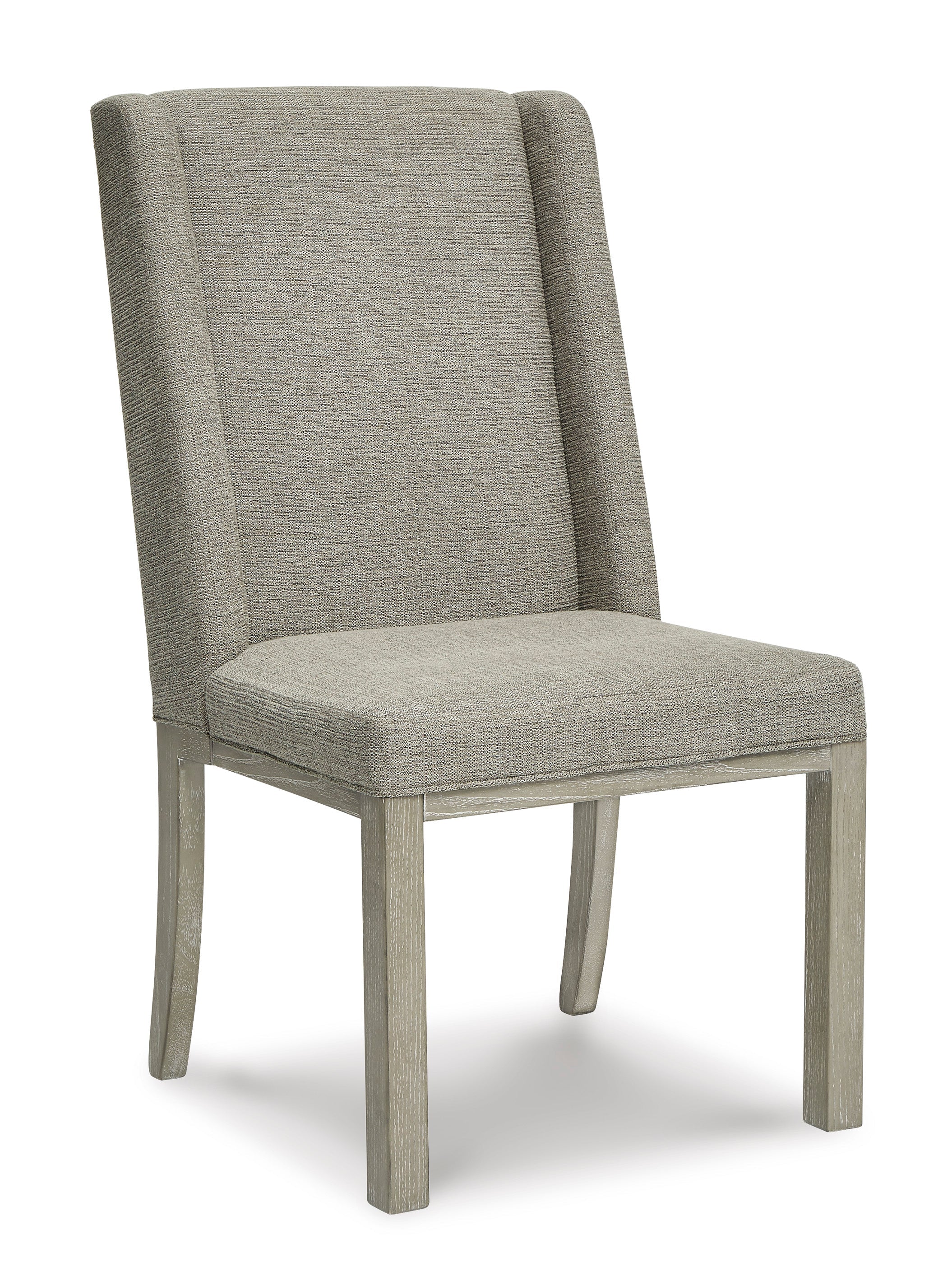 Fawnburg Dining Set - Image 5
