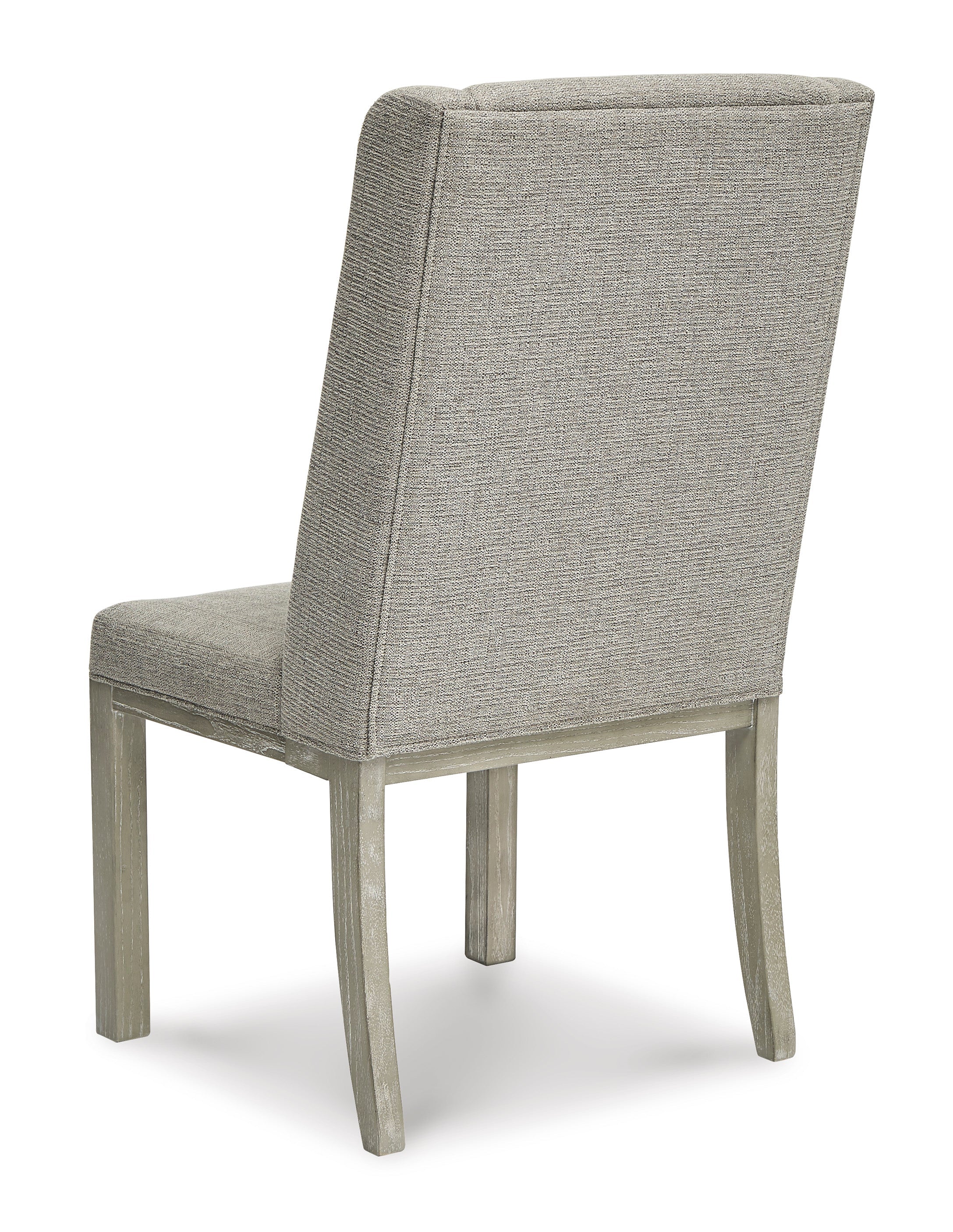 Fawnburg Dining Set - Image 6
