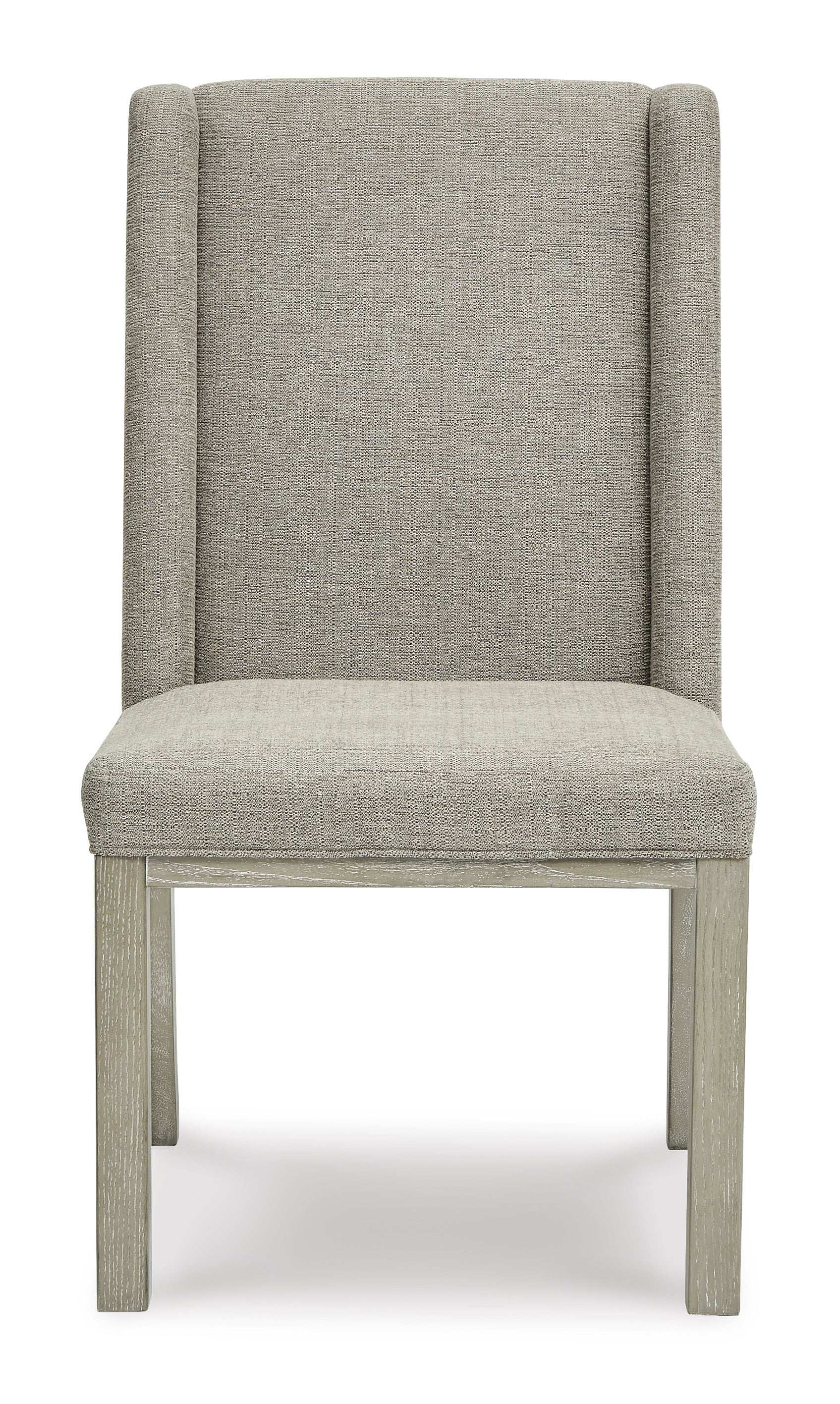 Fawnburg Dining Set - Image 7