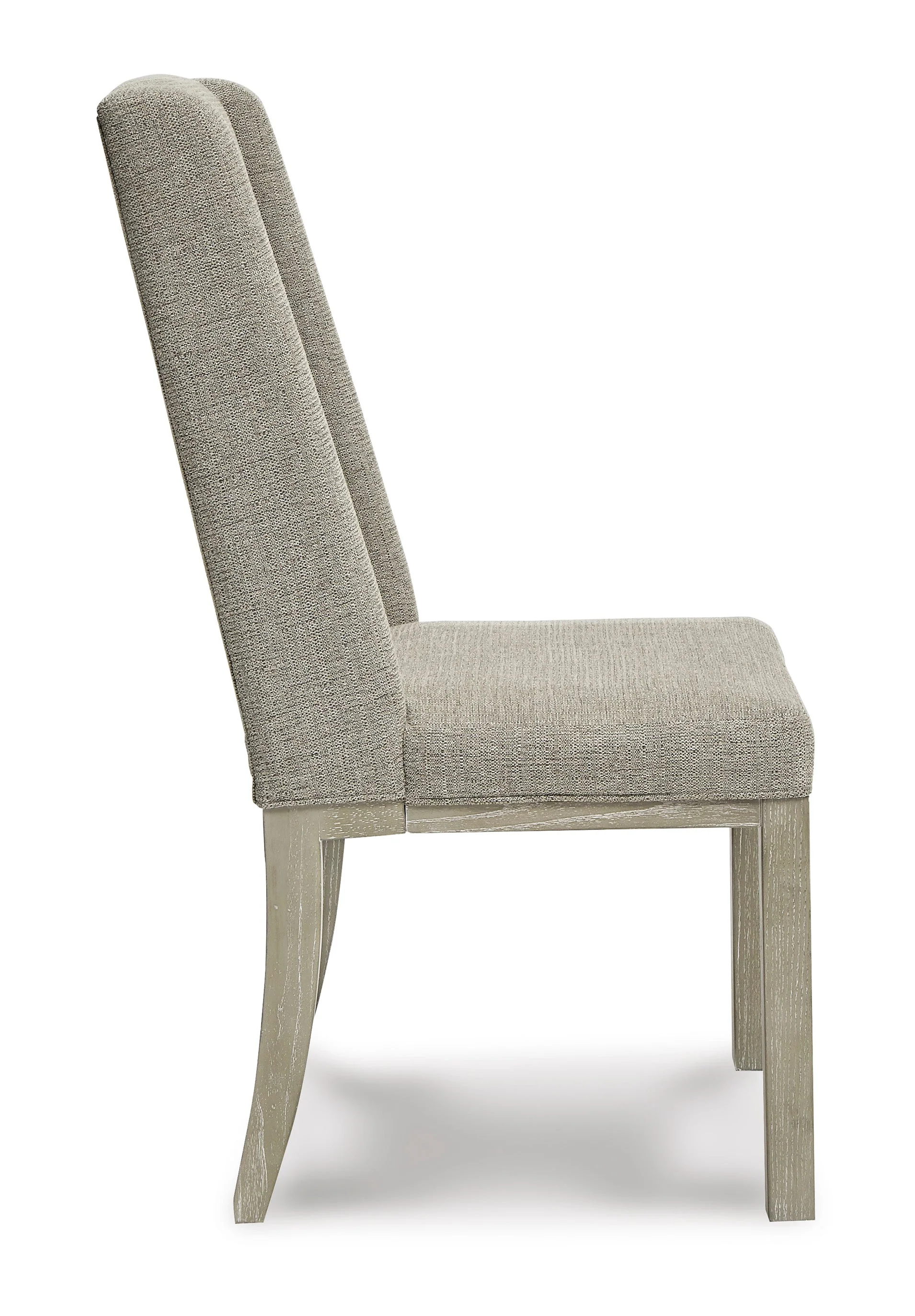 Fawnburg Dining Set - Image 8