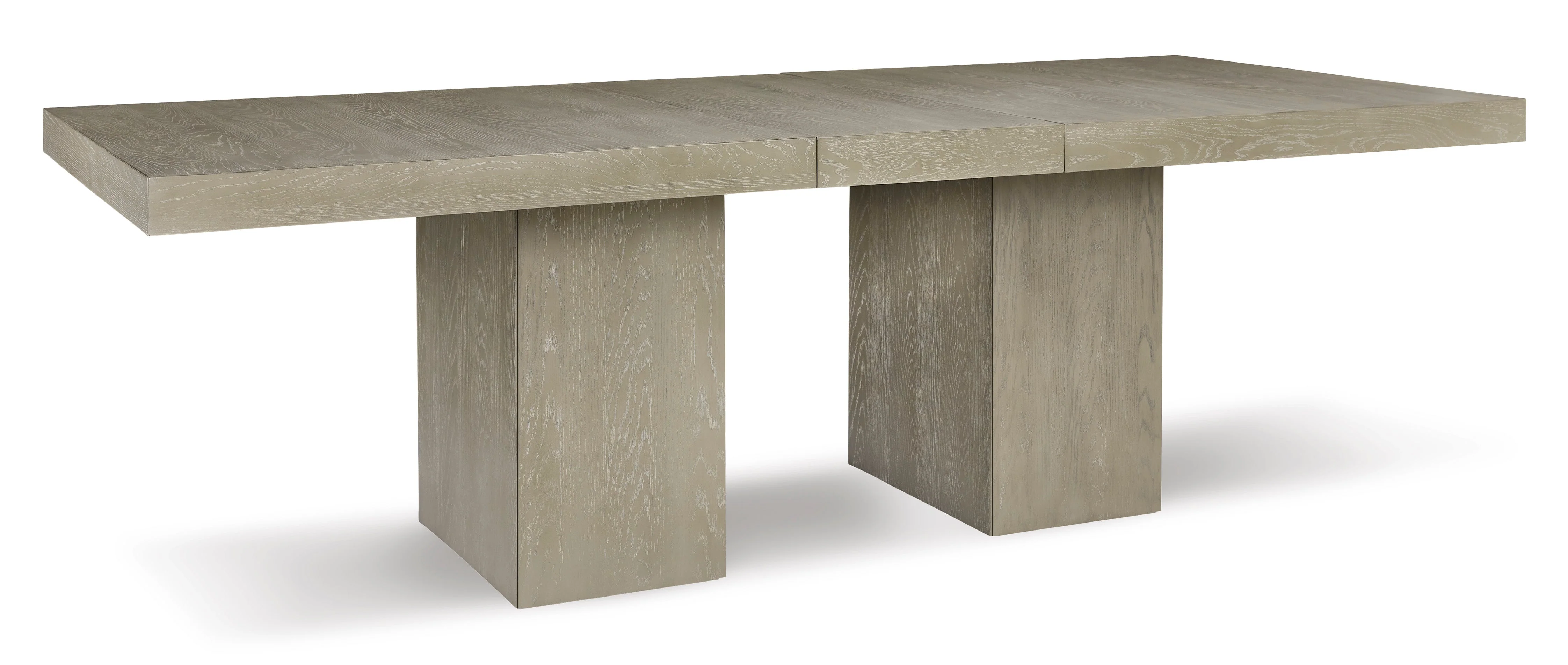 Fawnburg Dining Set - Image 9