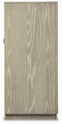 Fawnburg Dresser - Image 6