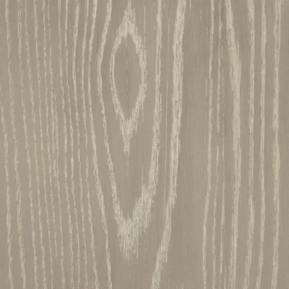 Fawnburg Dresser - Image 8