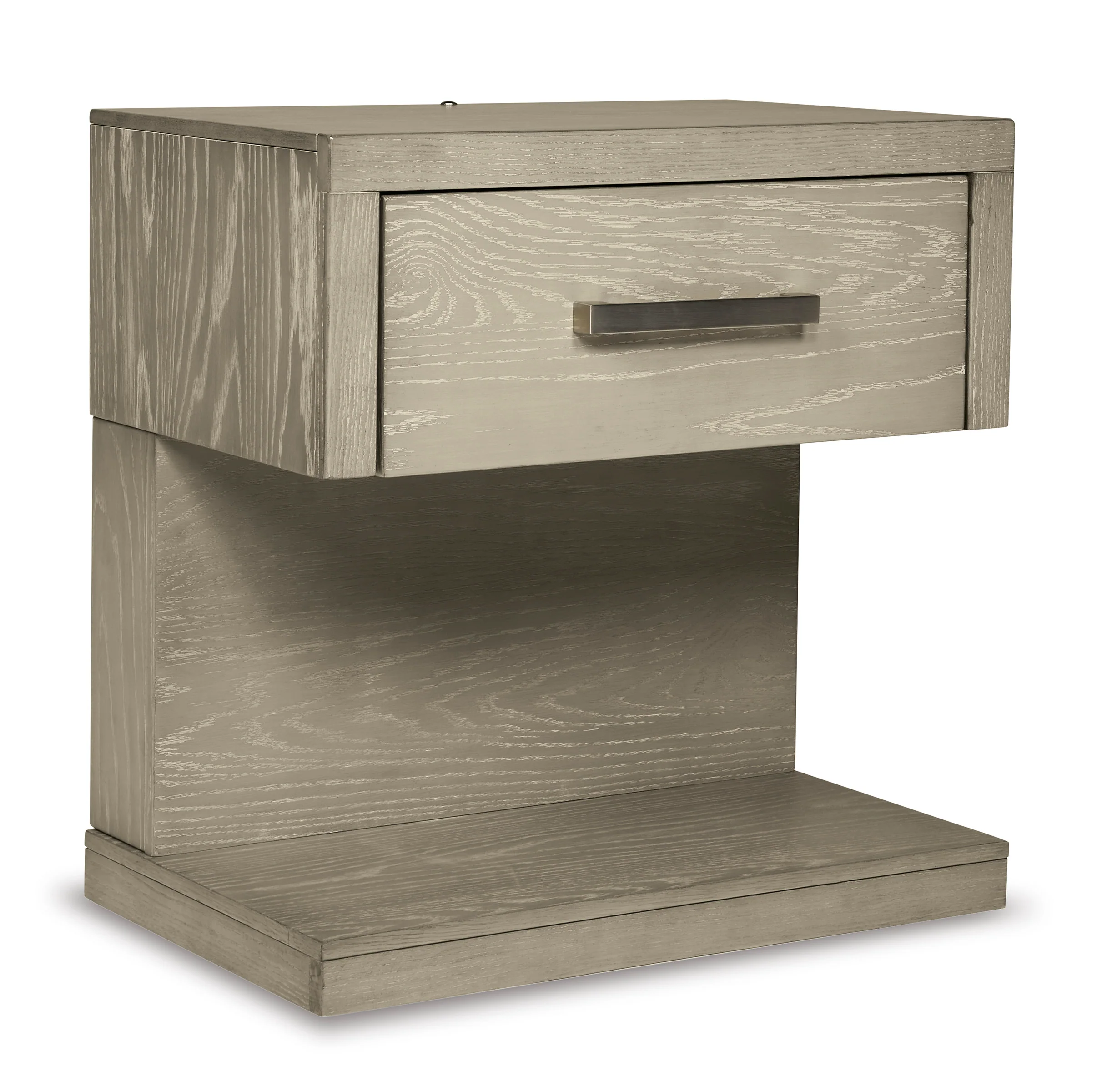 Fawnburg Nightstand - Image 2