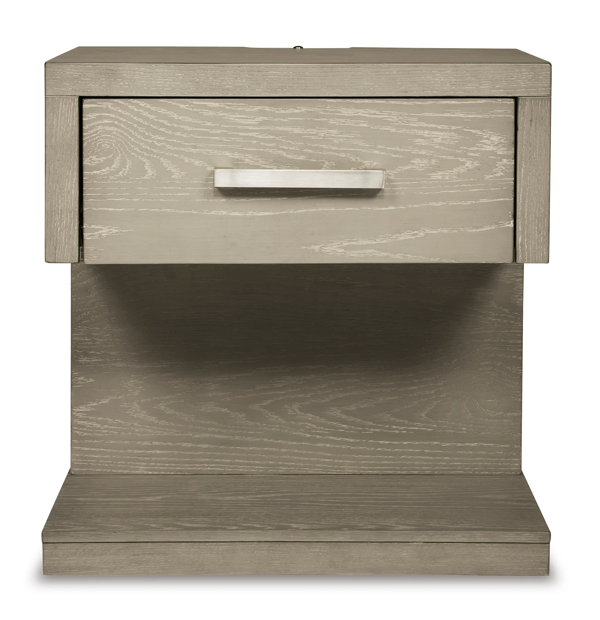 Fawnburg Nightstand - Image 4