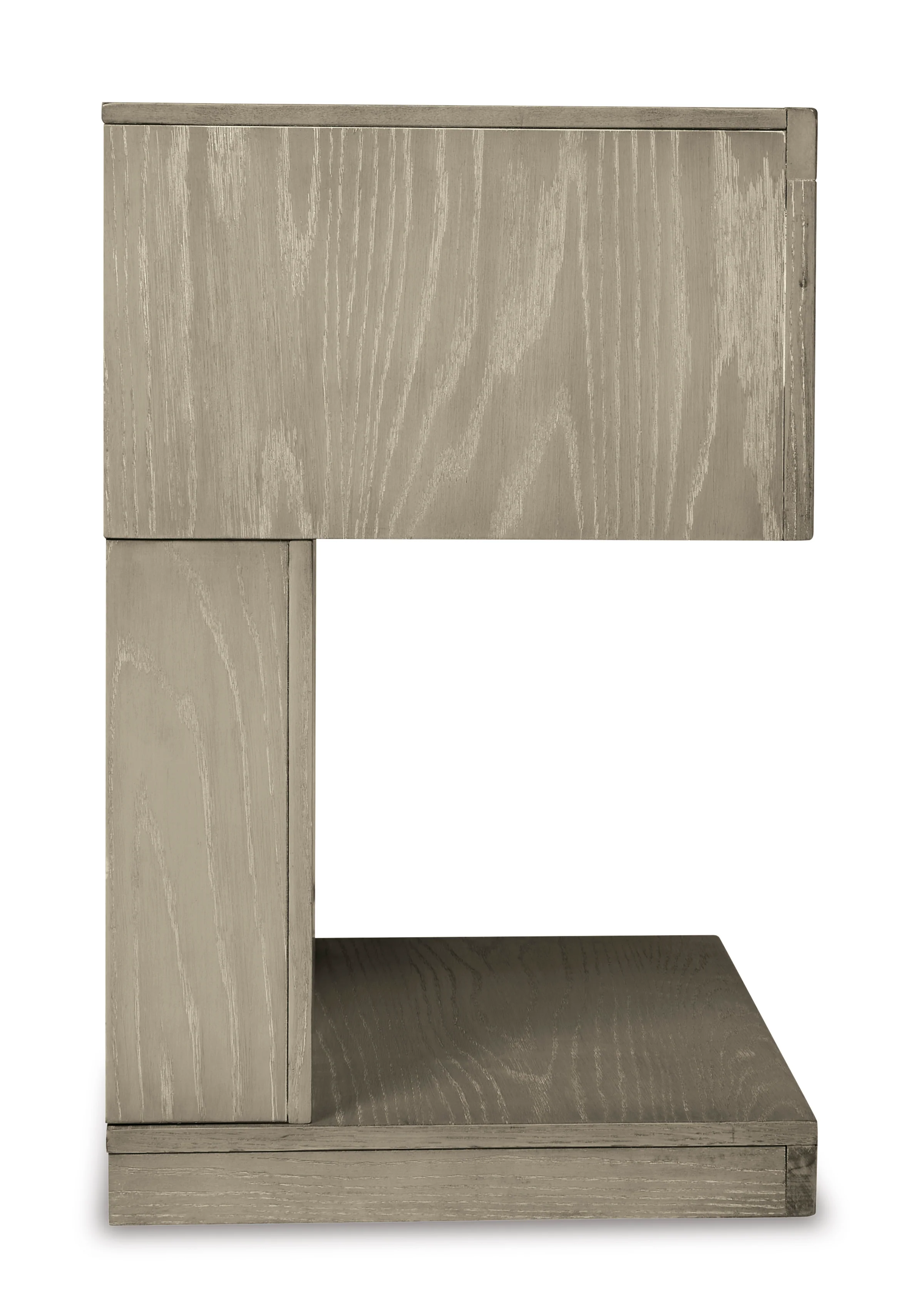 Fawnburg Nightstand - Image 8