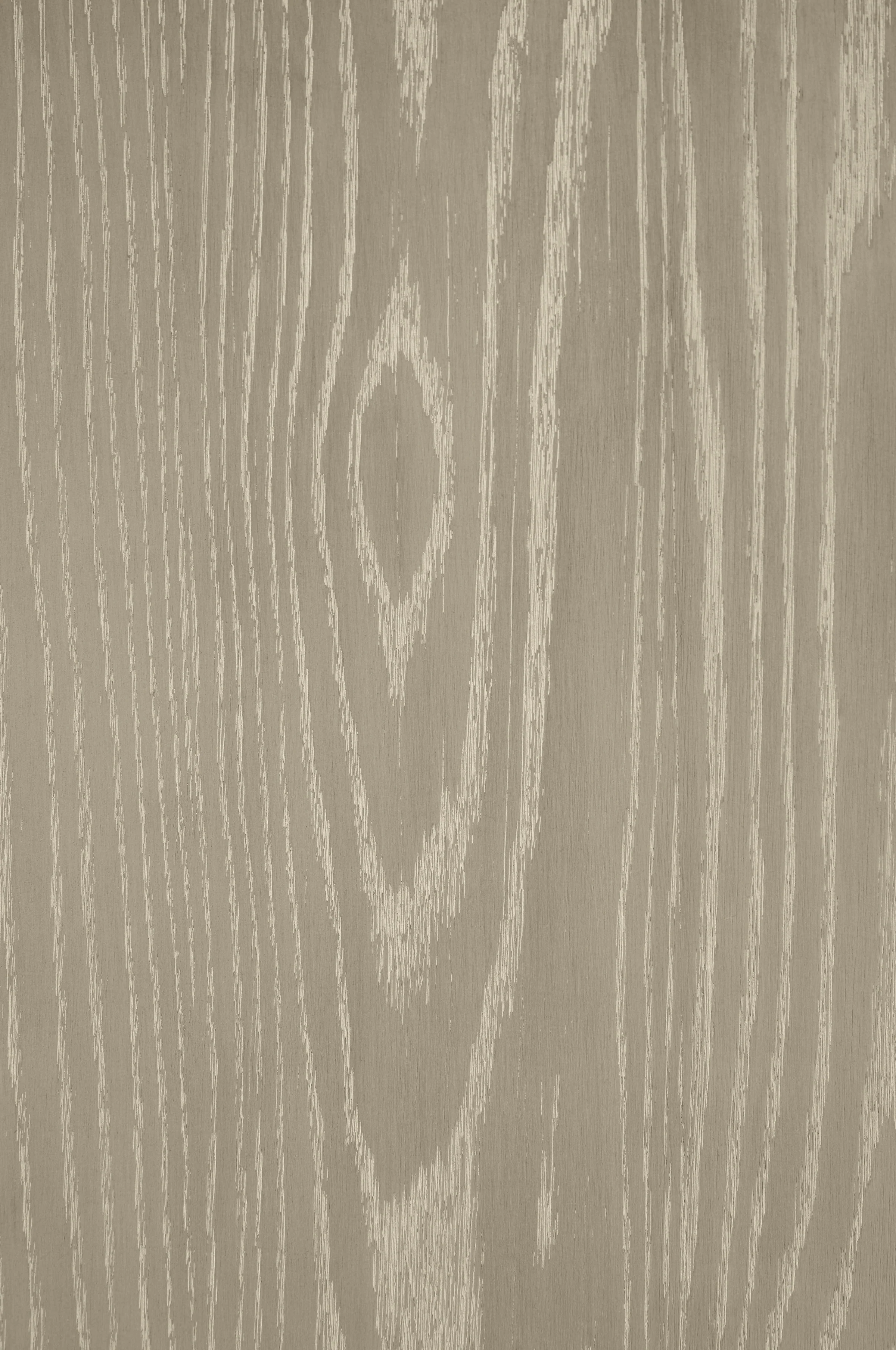Fawnburg Nightstand - Image 9