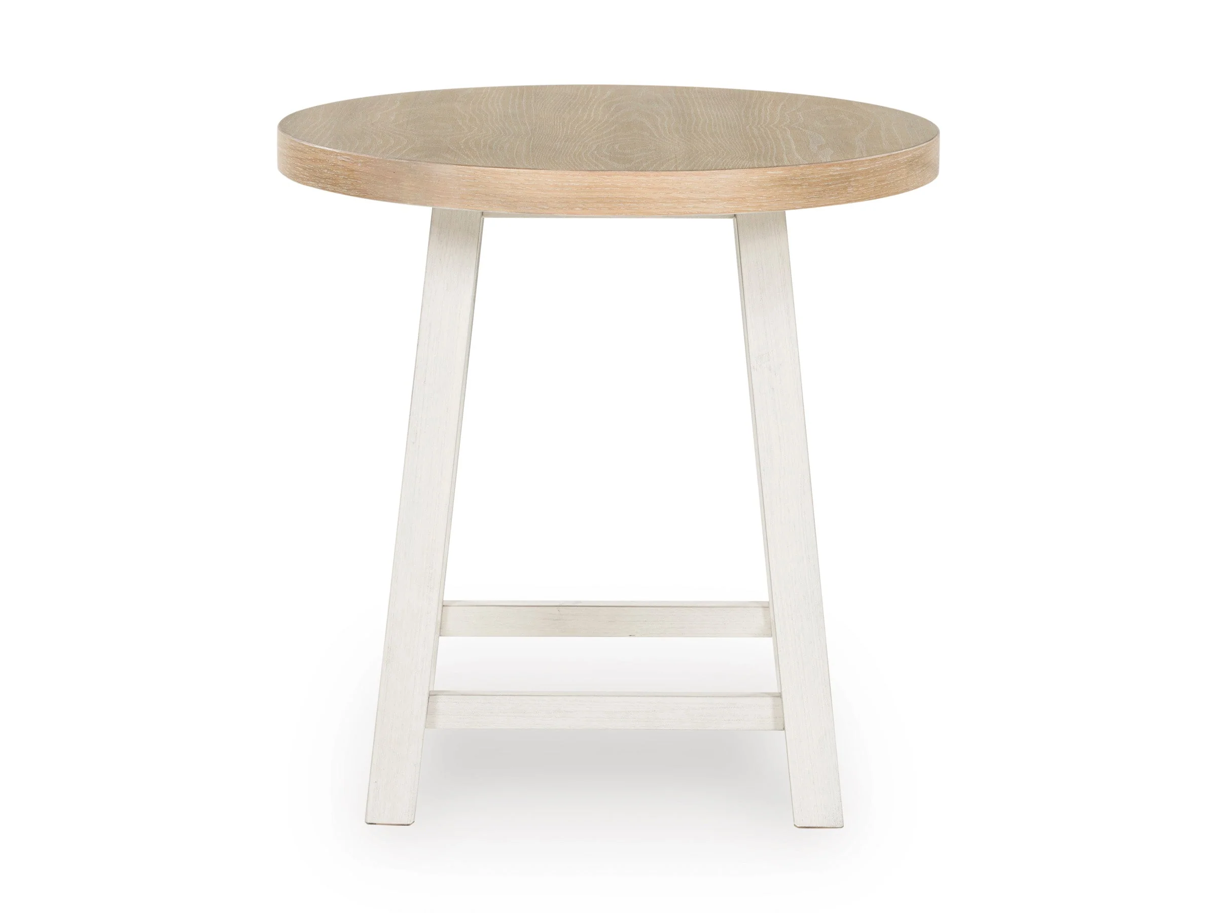 Fawndell Occasional Table Set (3/CN) | Ashley Homestore - Image 10