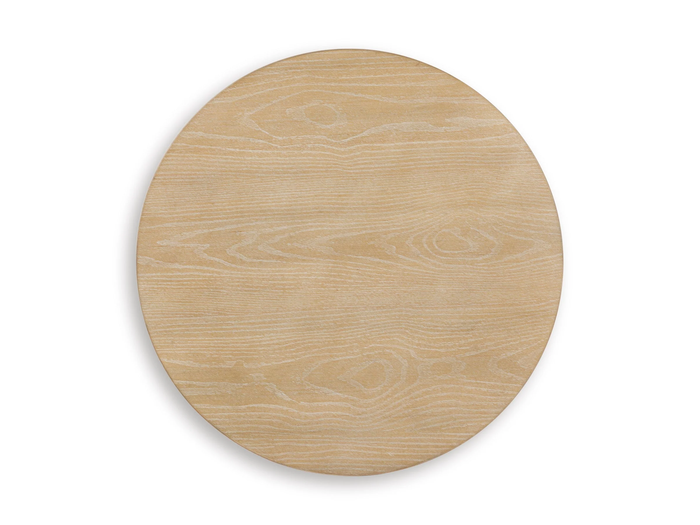 Fawndell Occasional Table Set (3/CN) | Ashley Homestore - Image 11