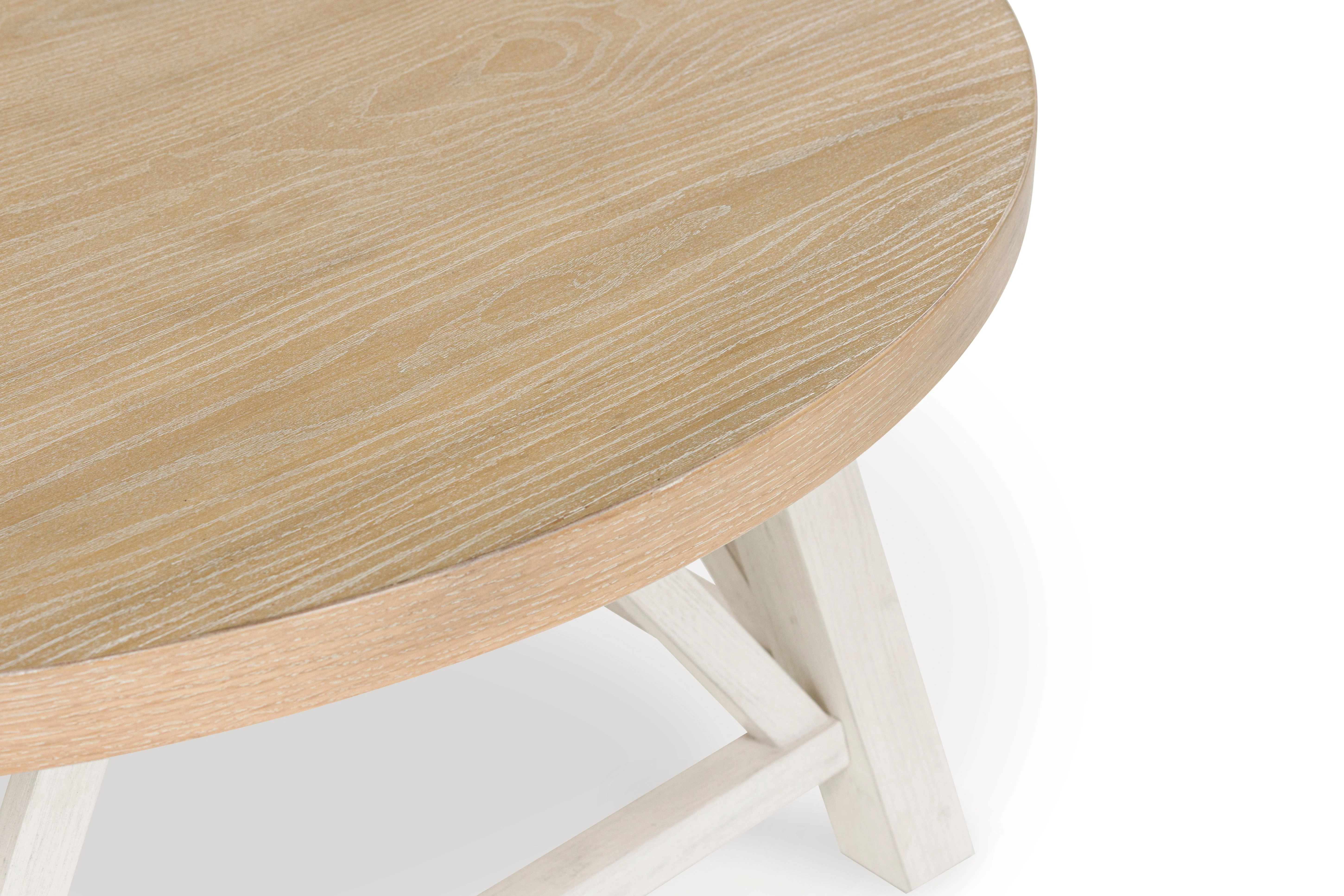 Fawndell Occasional Table Set (3/CN) | Ashley Homestore - Image 3