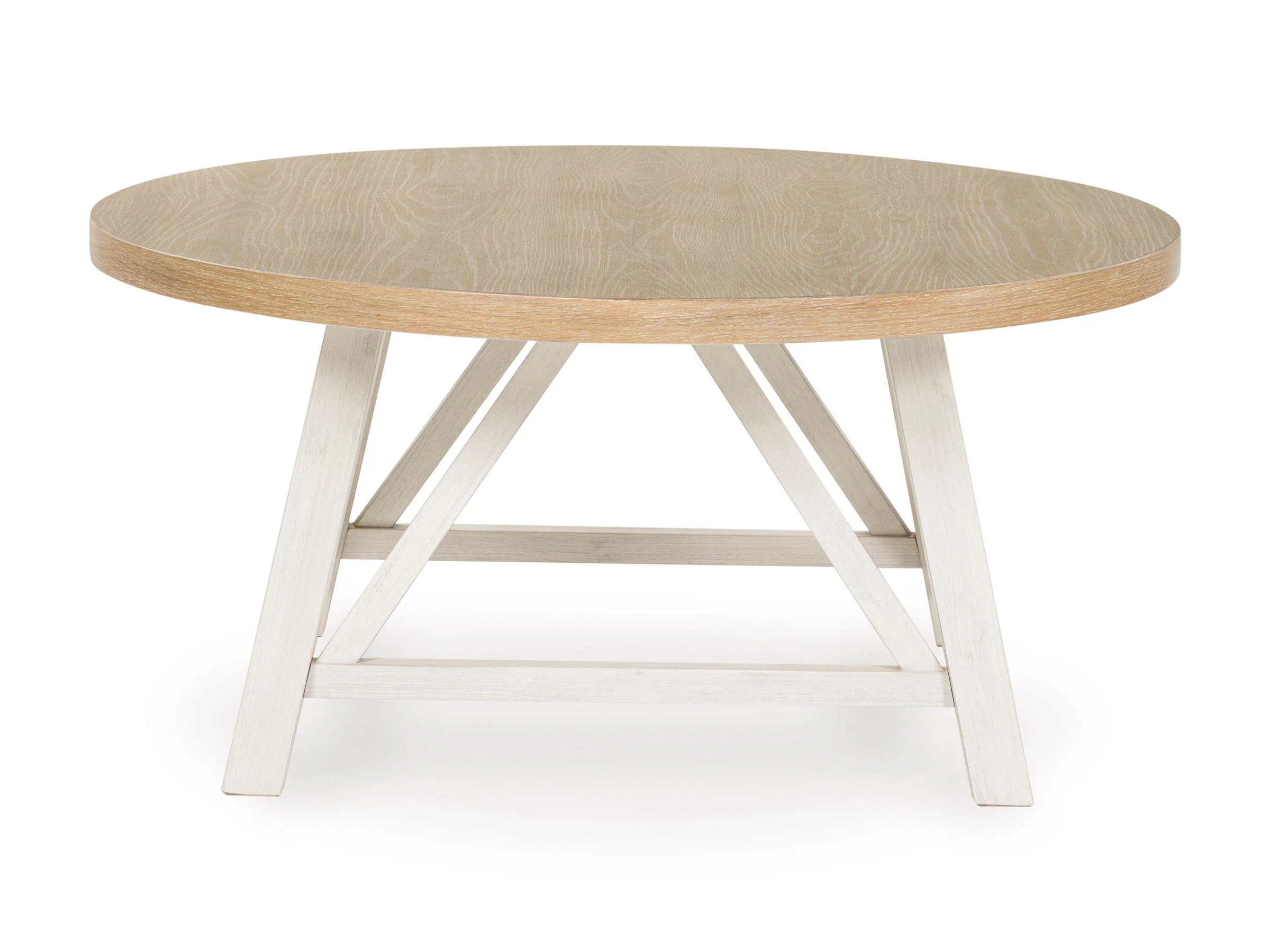 Fawndell Occasional Table Set (3/CN) | Ashley Homestore - Image 5