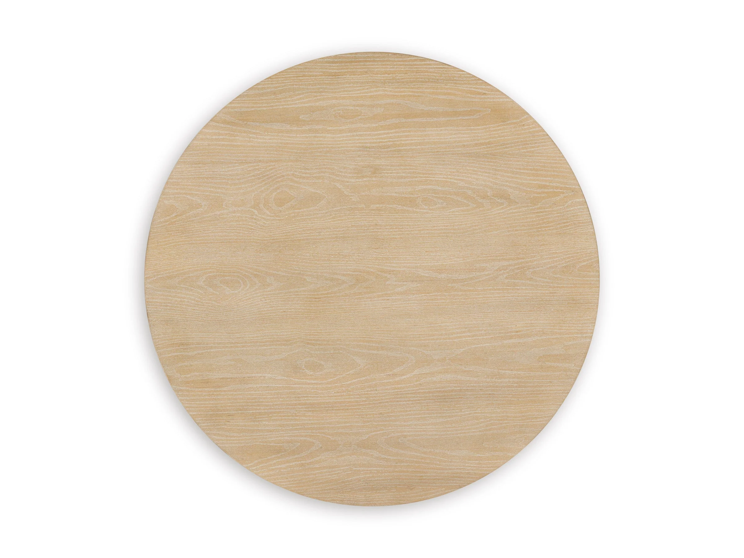 Fawndell Occasional Table Set (3/CN) | Ashley Homestore - Image 6