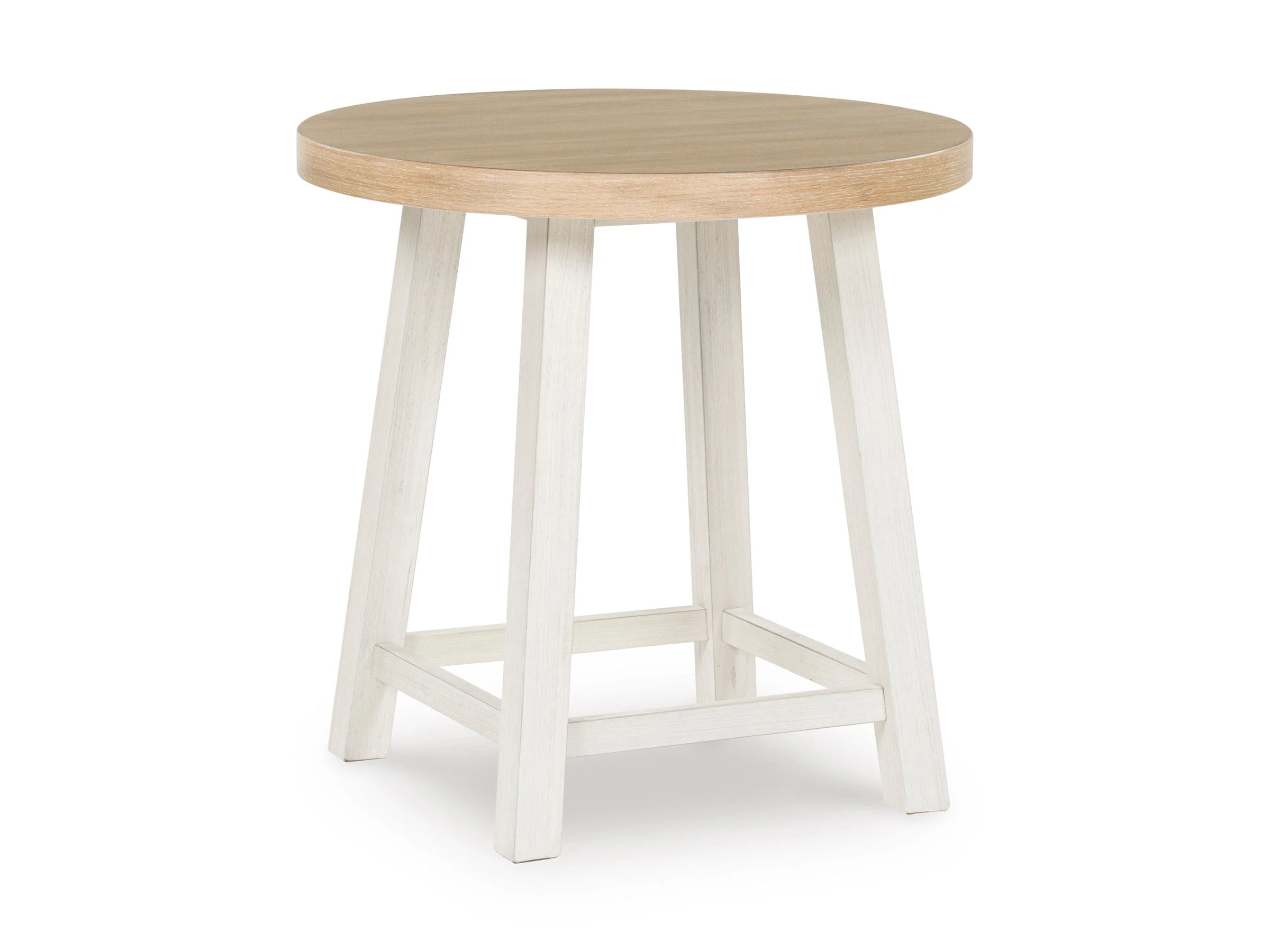 Fawndell Occasional Table Set (3/CN) | Ashley Homestore - Image 7