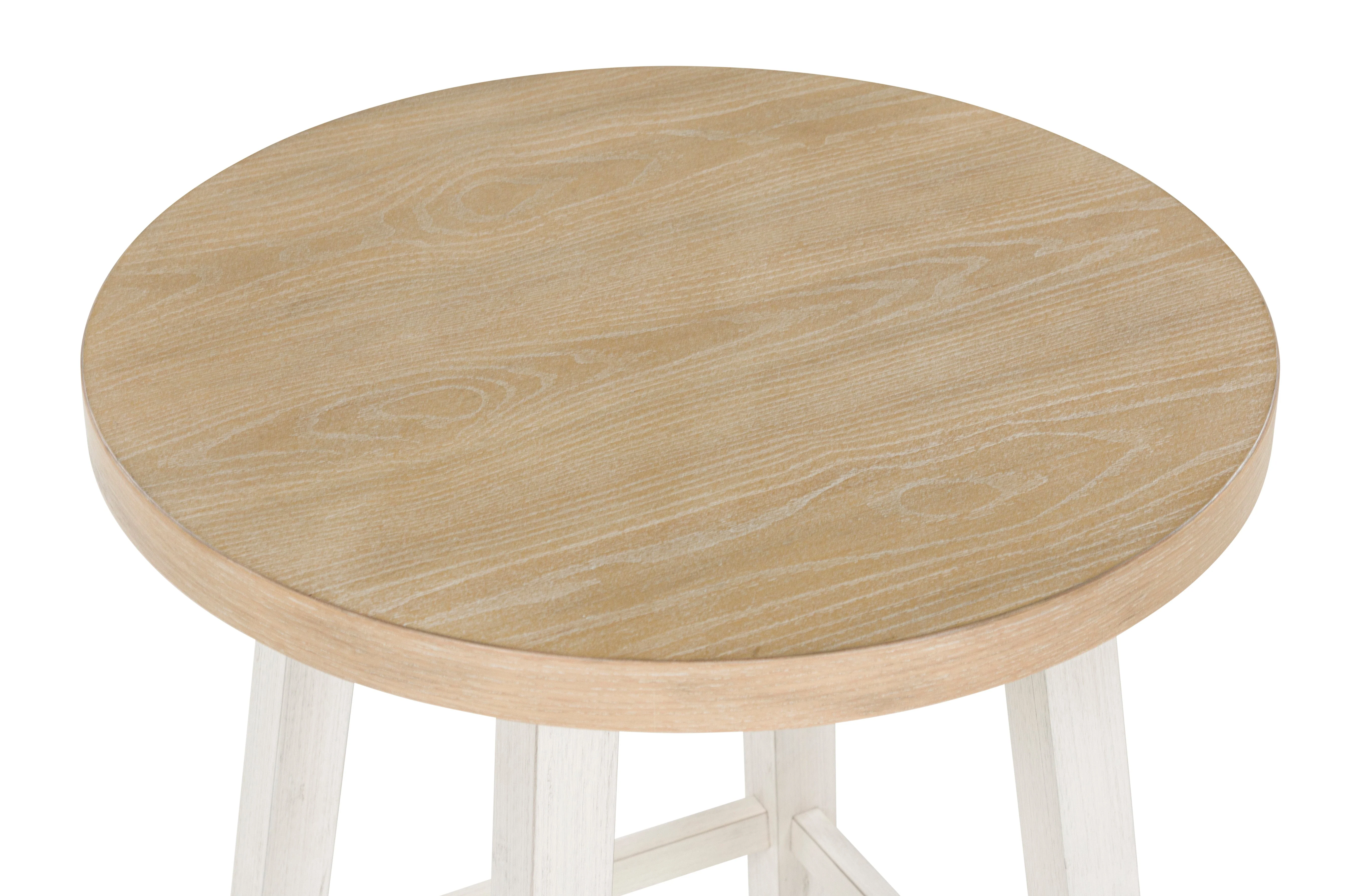 Fawndell Occasional Table Set (3/CN) | Ashley Homestore - Image 8