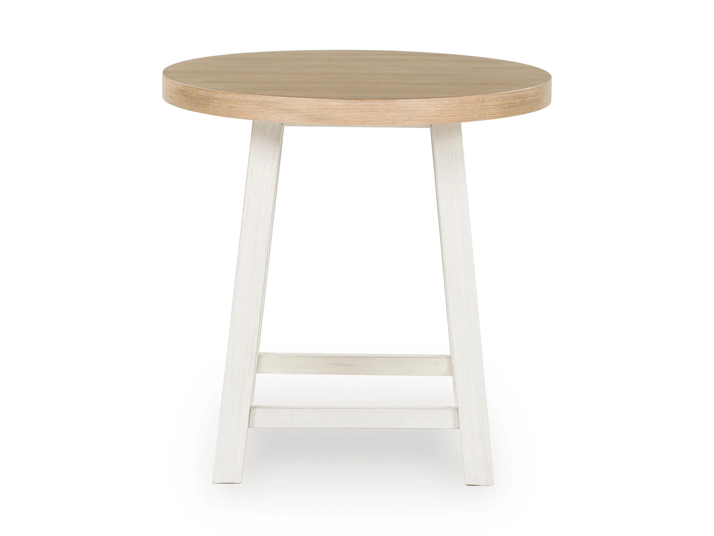 Fawndell Occasional Table Set (3/CN) | Ashley Homestore - Image 9