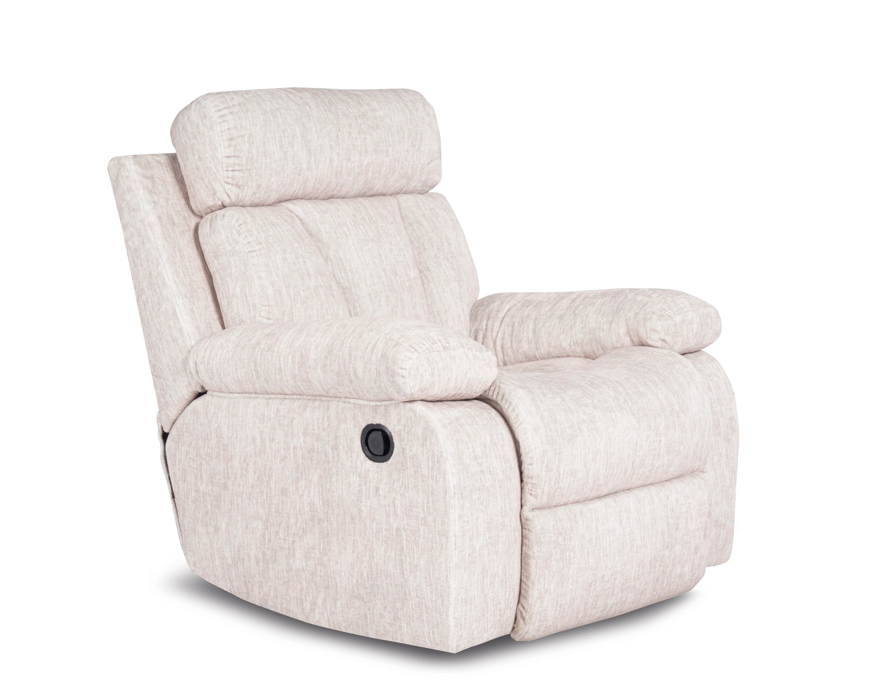 Feesler Kit - Image 3