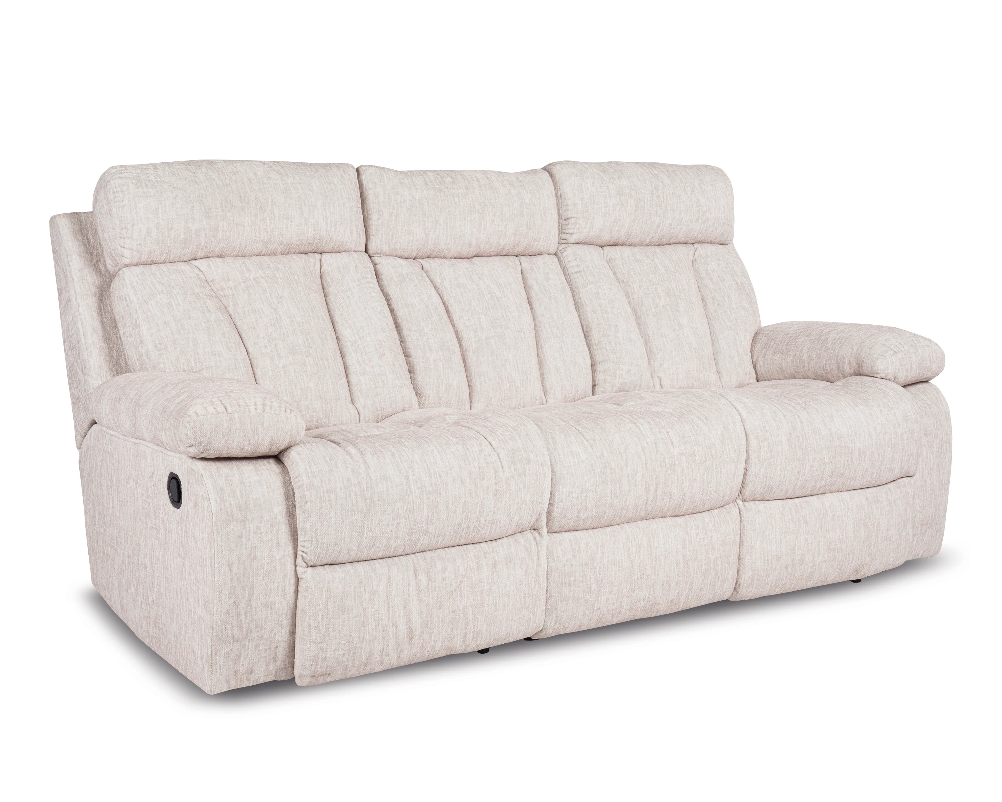 Feesler Kit - Image 7